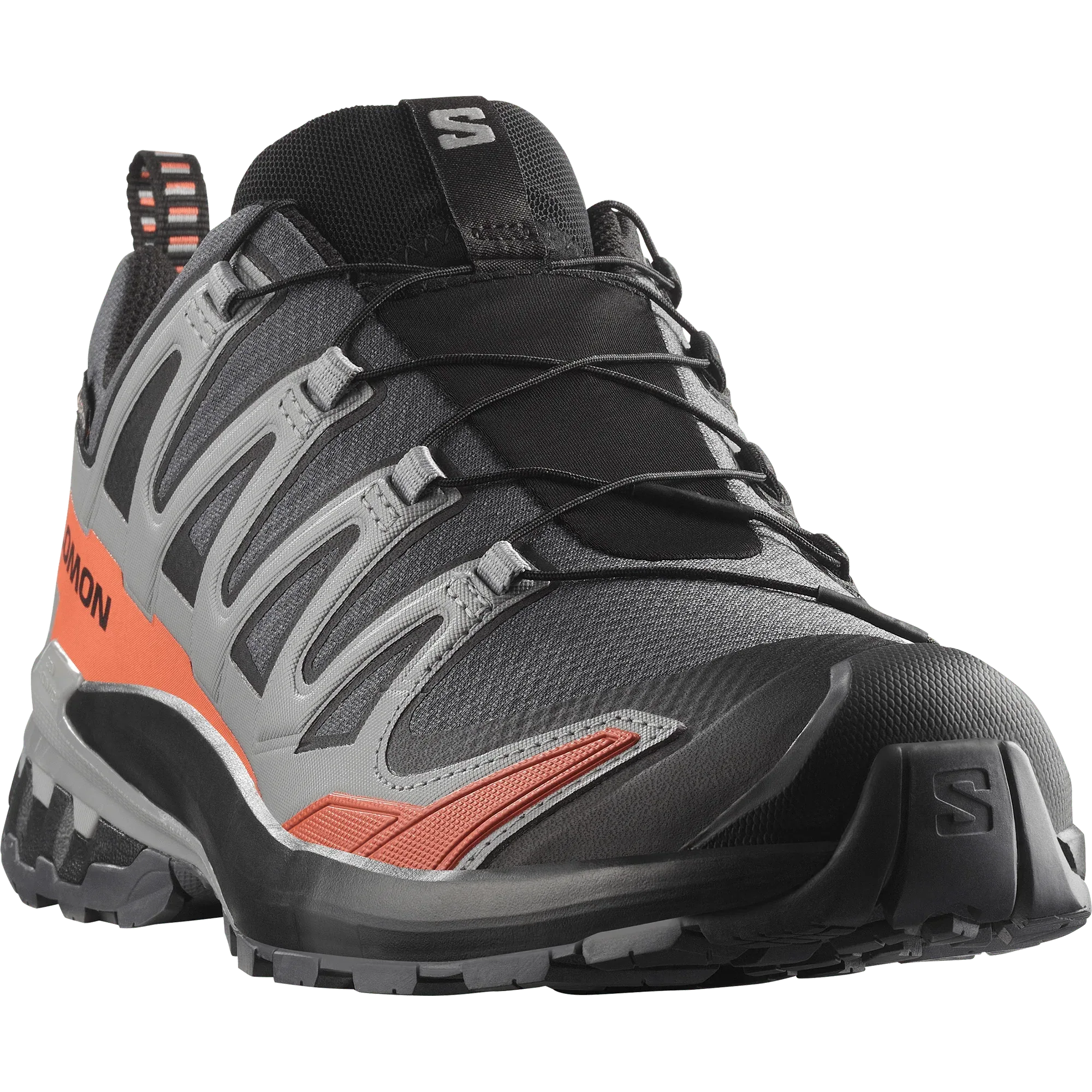 XA PRO 3D V9 GORE-TEX - Chillpaw