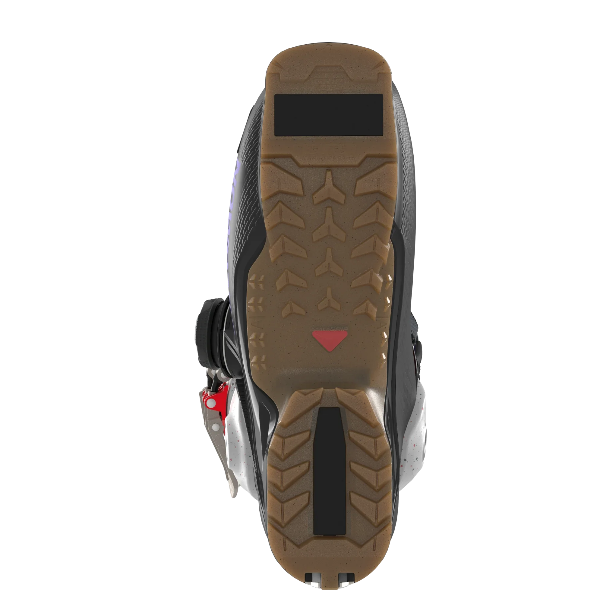 SHIFT ALPHA BOA® 95 - Chillpaw