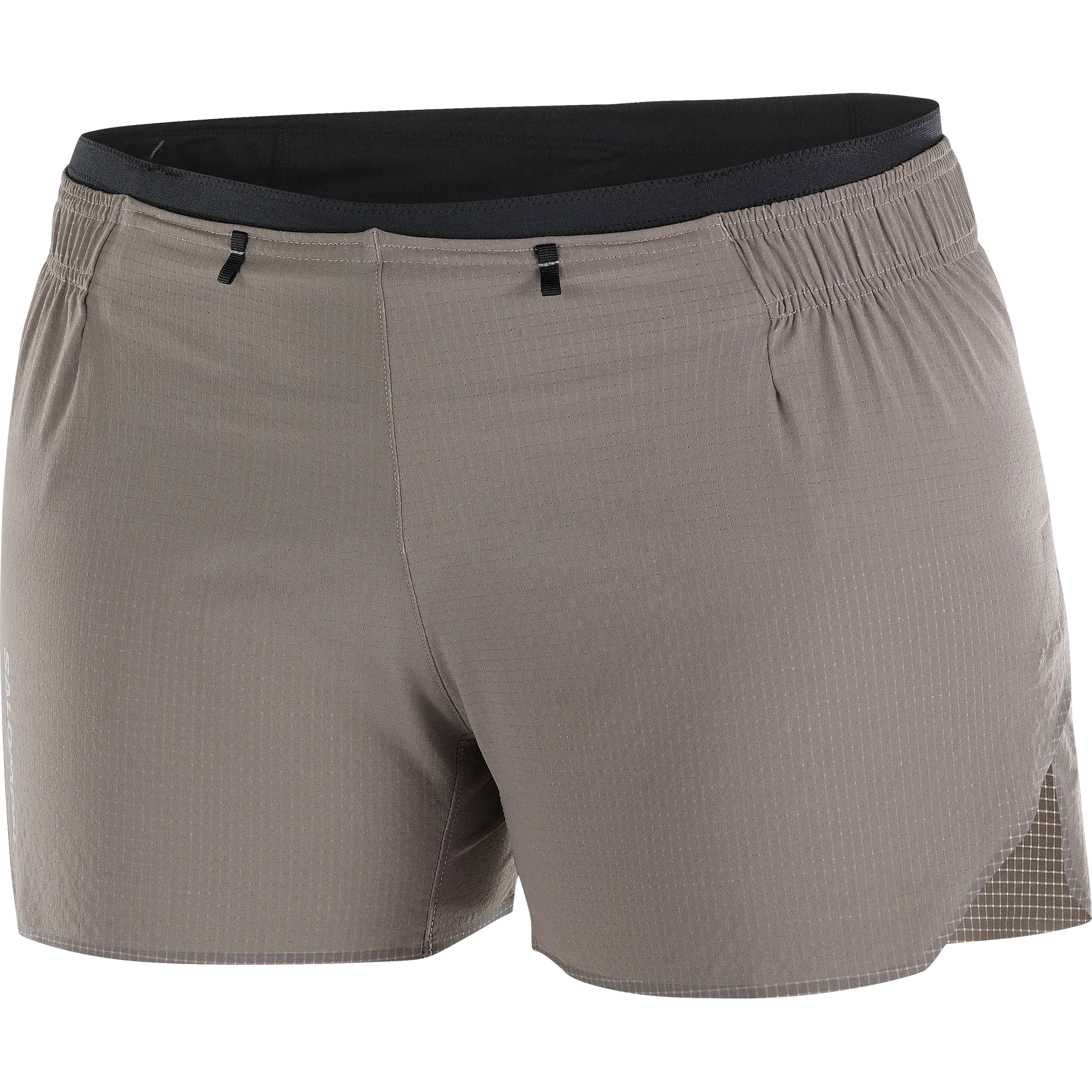 SENSE AERO 3" - Chillpaw