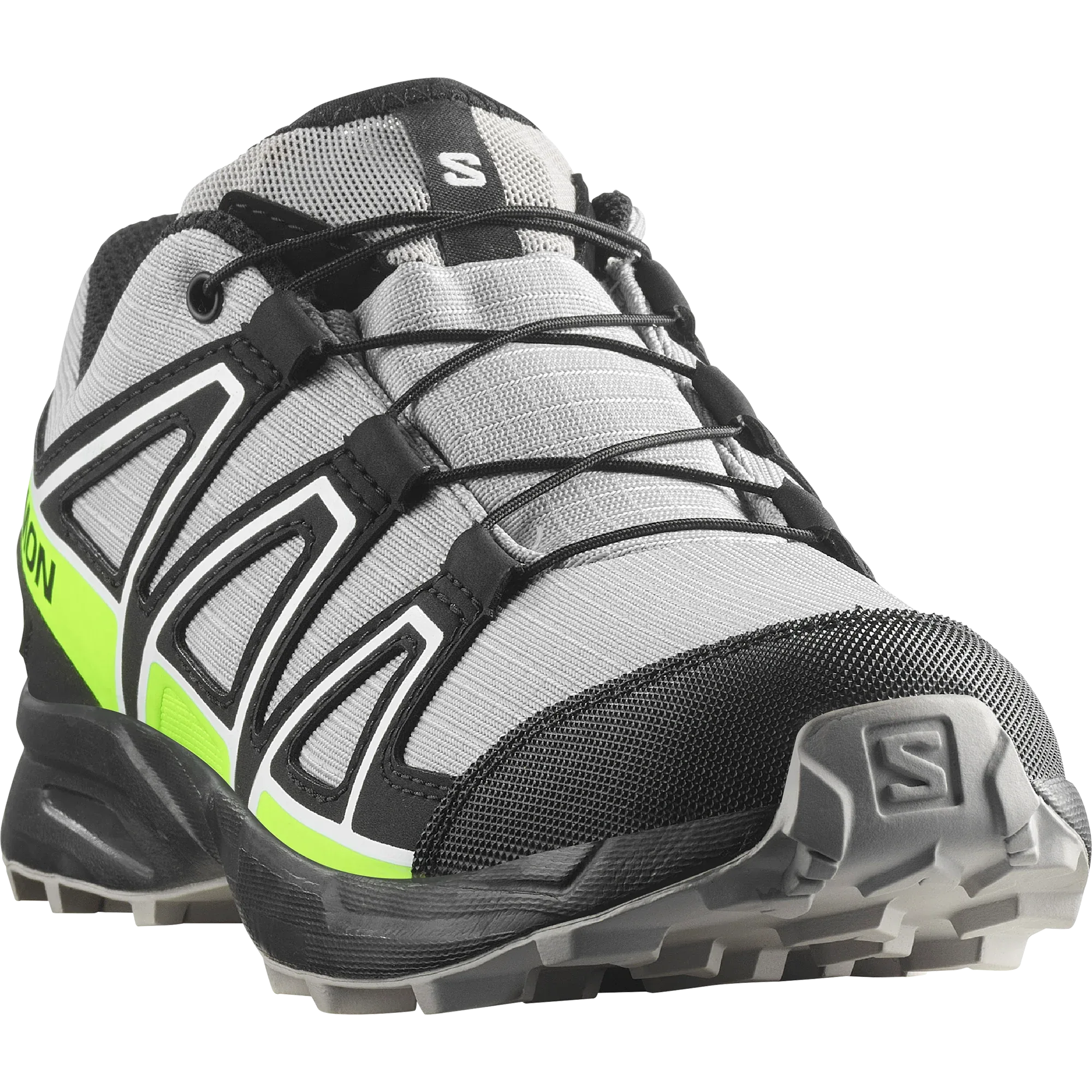 SPEEDCROSS WATERPROOF - Chillpaw