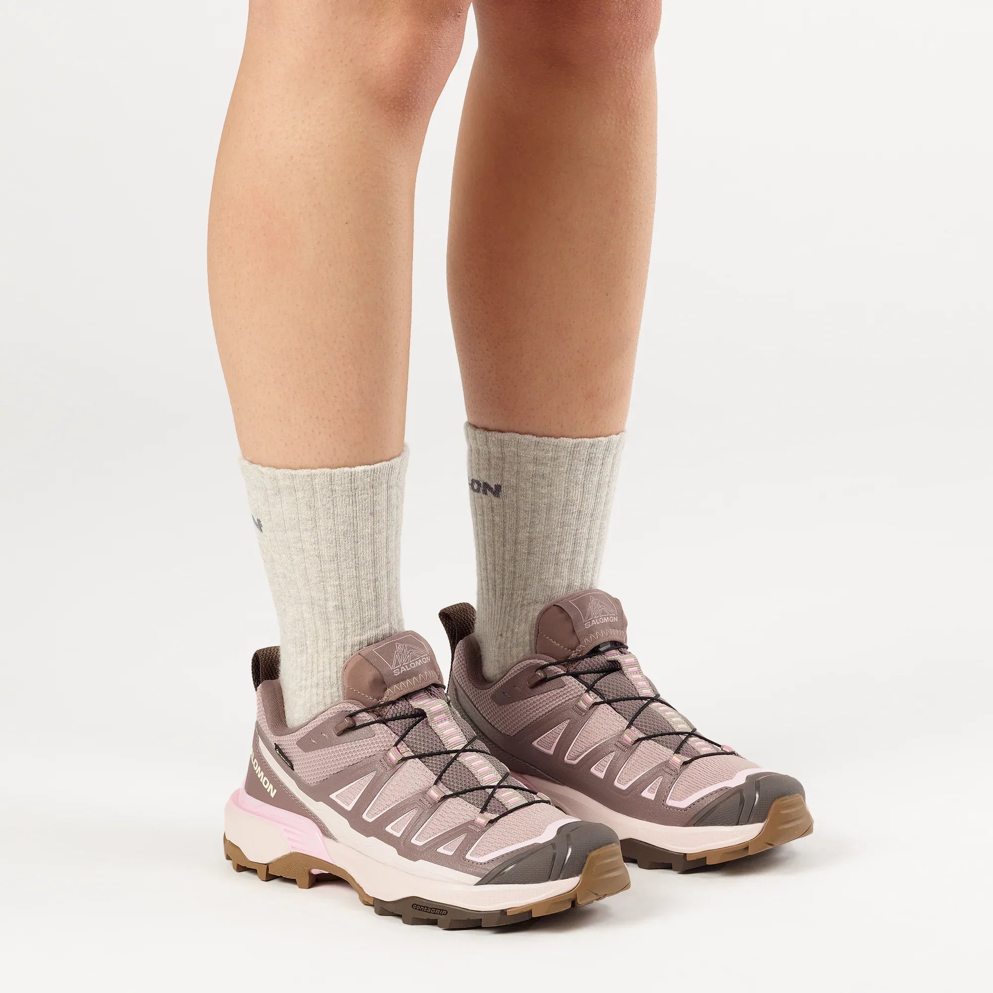 X ULTRA 360 EDGE GORE-TEX - Chillpaw