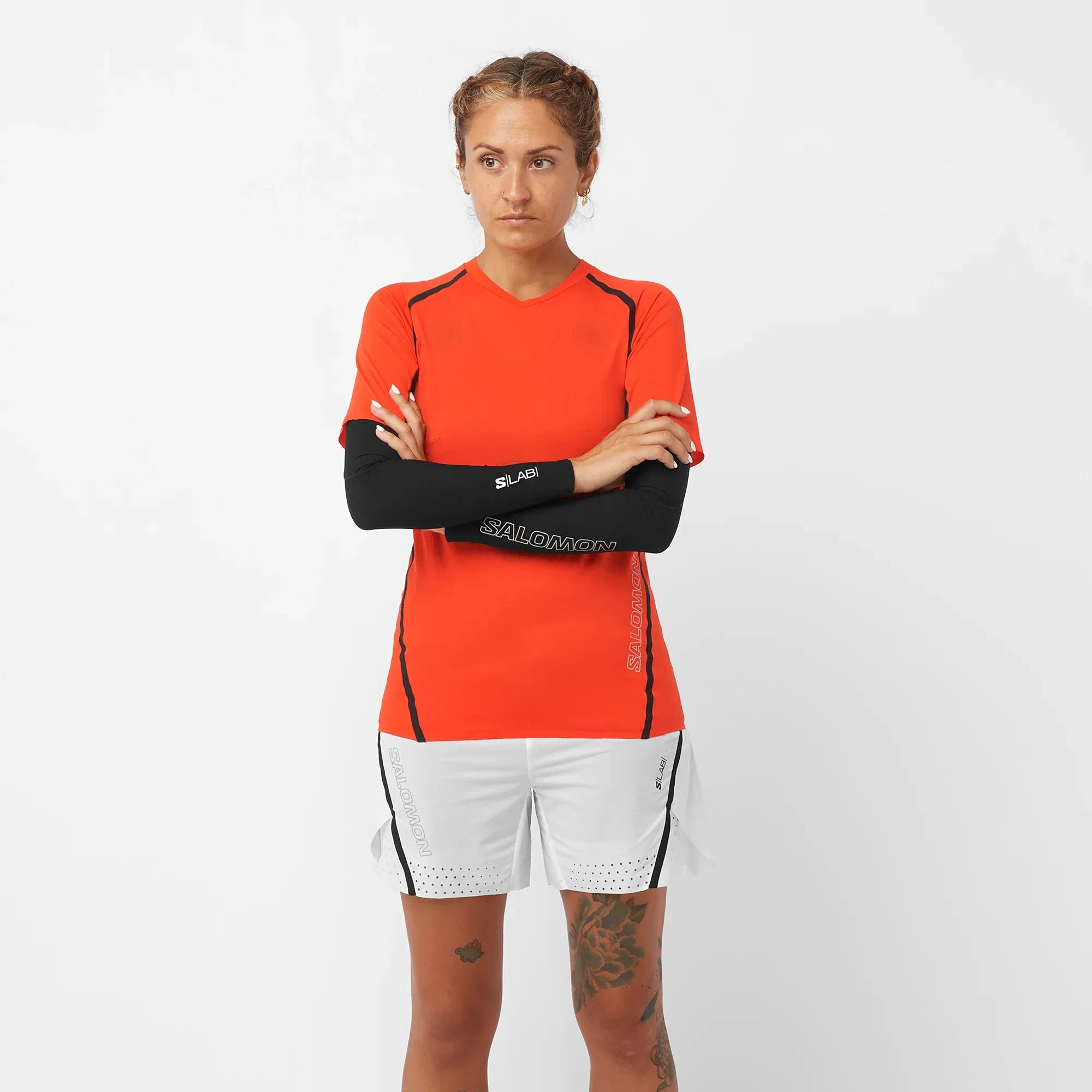 S/LAB SPEED - Chillpaw