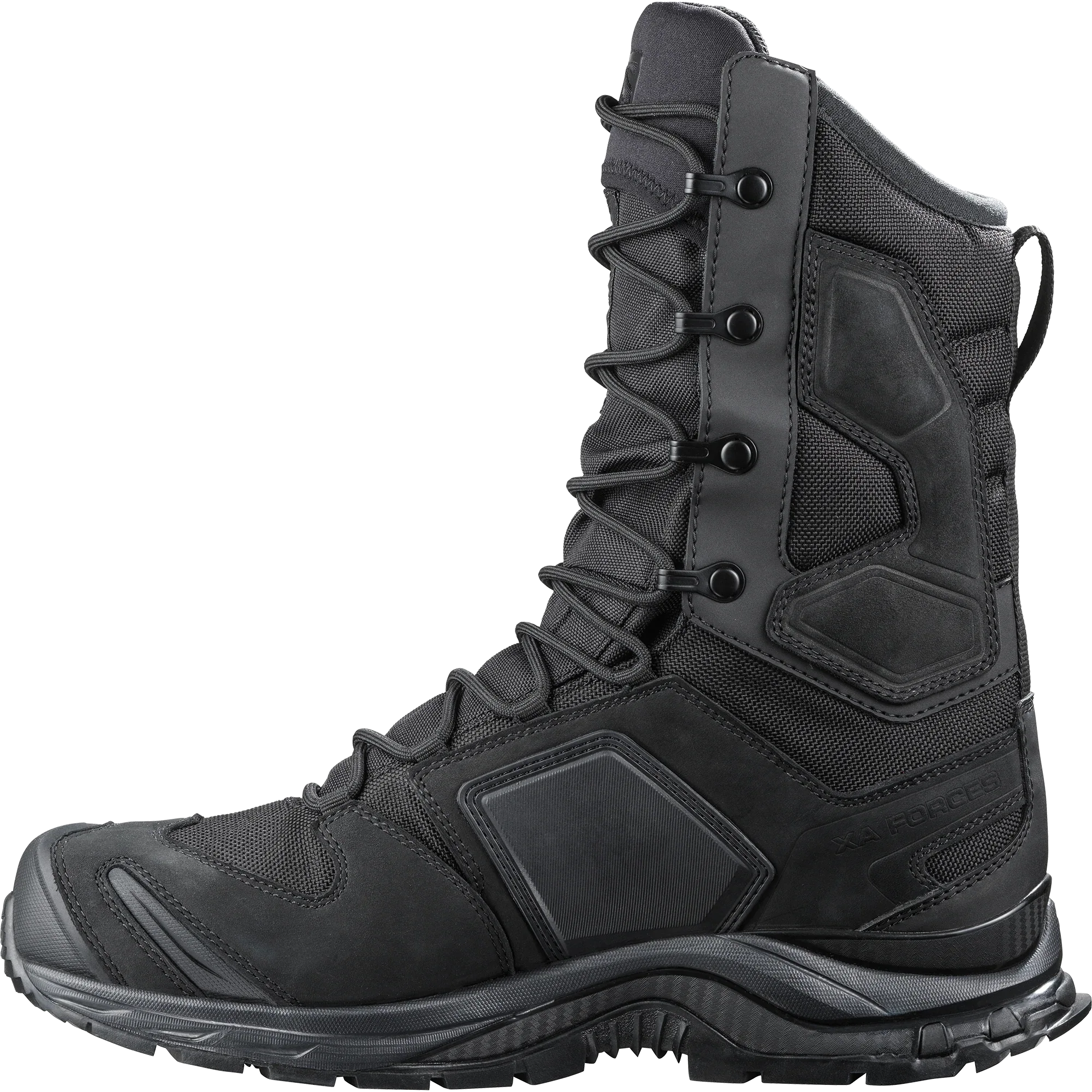 XA FORCES 8 GORE-TEX EN - Chillpaw