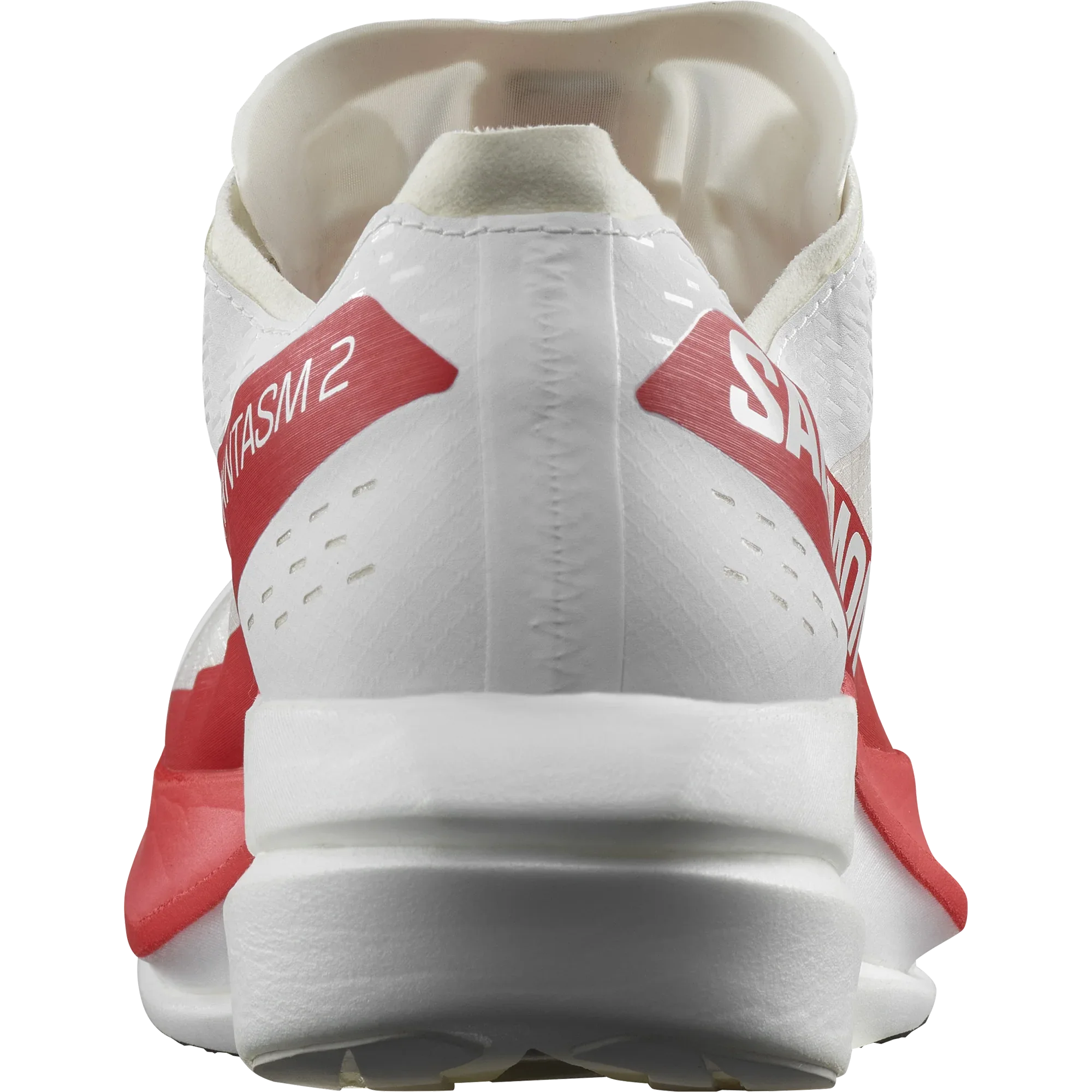 S/LAB PHANTASM 2 - Chillpaw