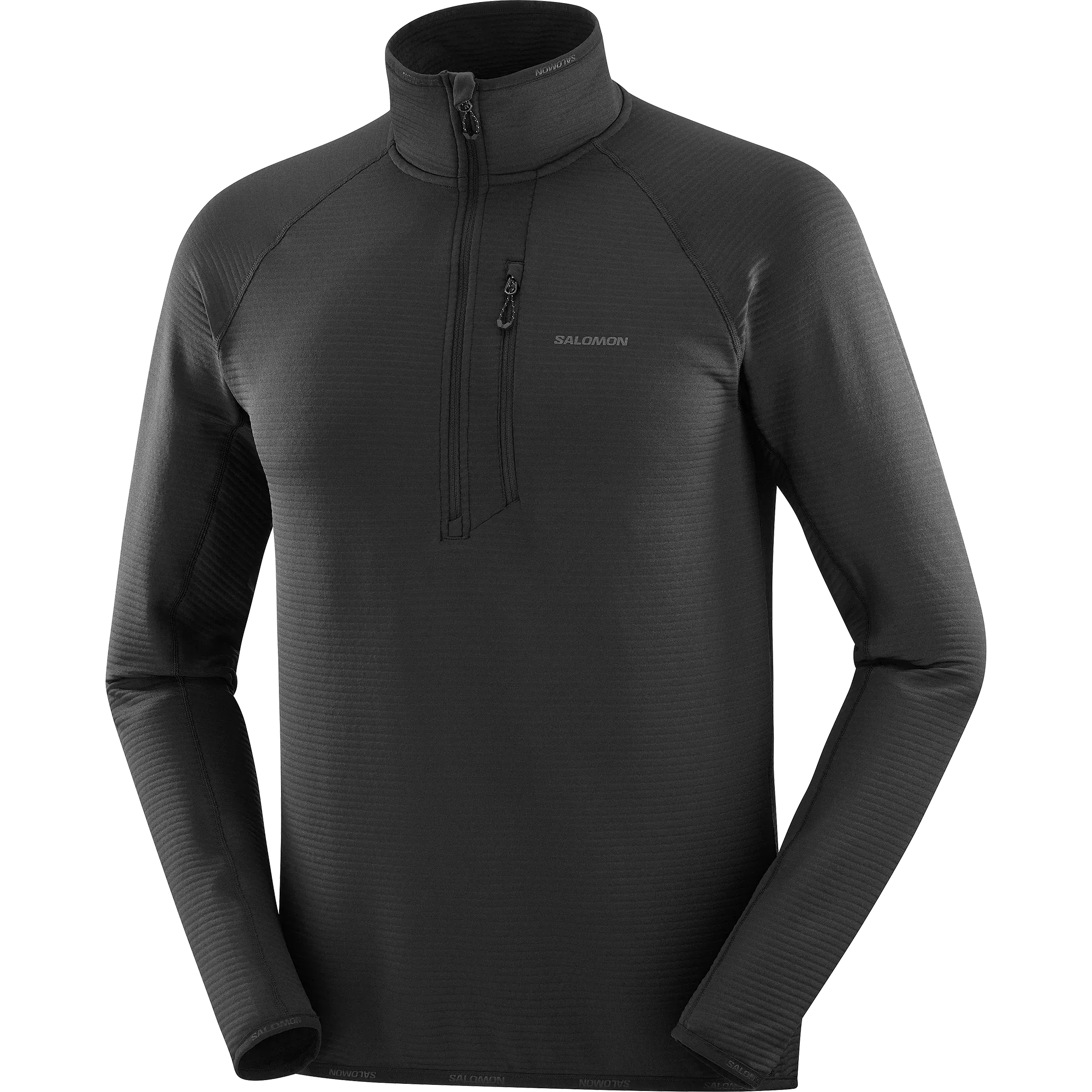 ESSENTIAL LIGHTWARM - Chillpaw