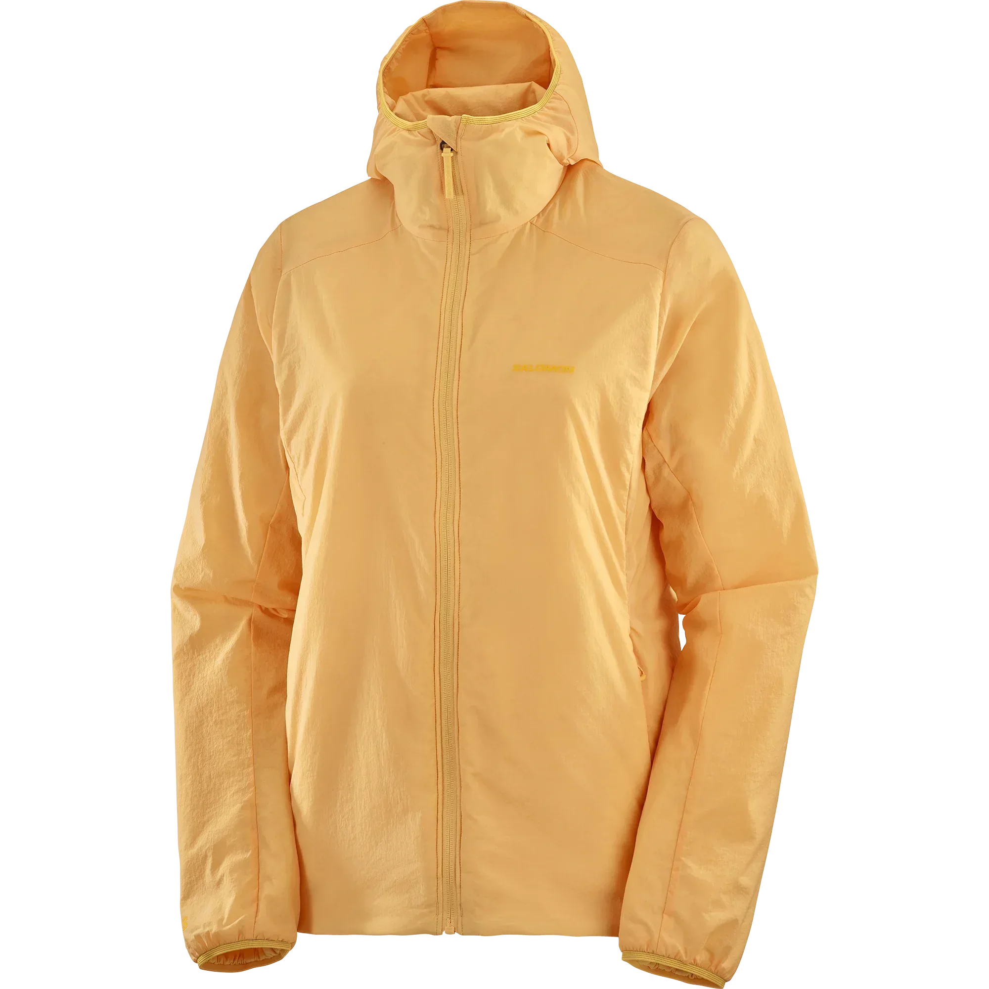 MOUNTAIN FLEX - Chillpaw