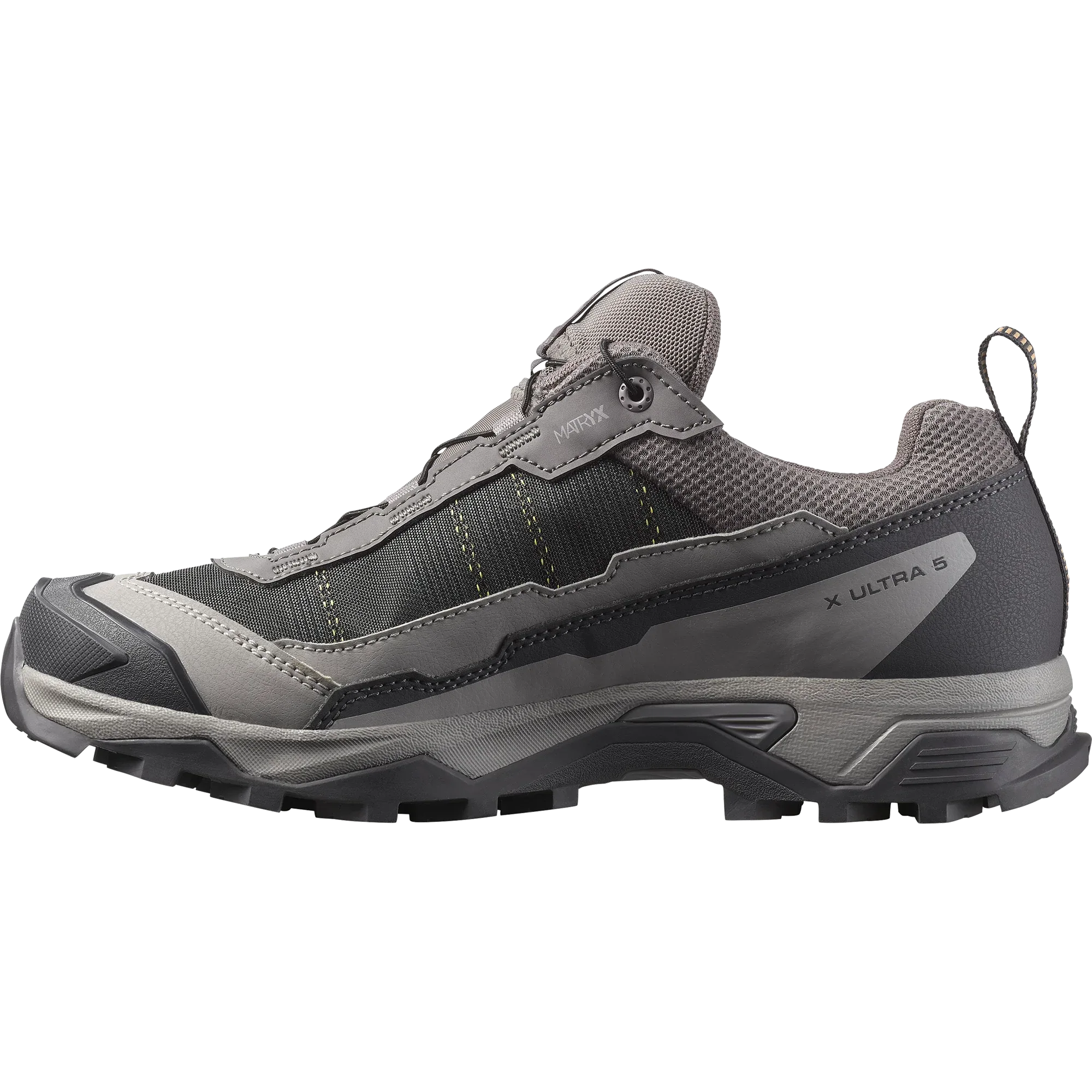 X ULTRA 5 GORE-TEX - Chillpaw