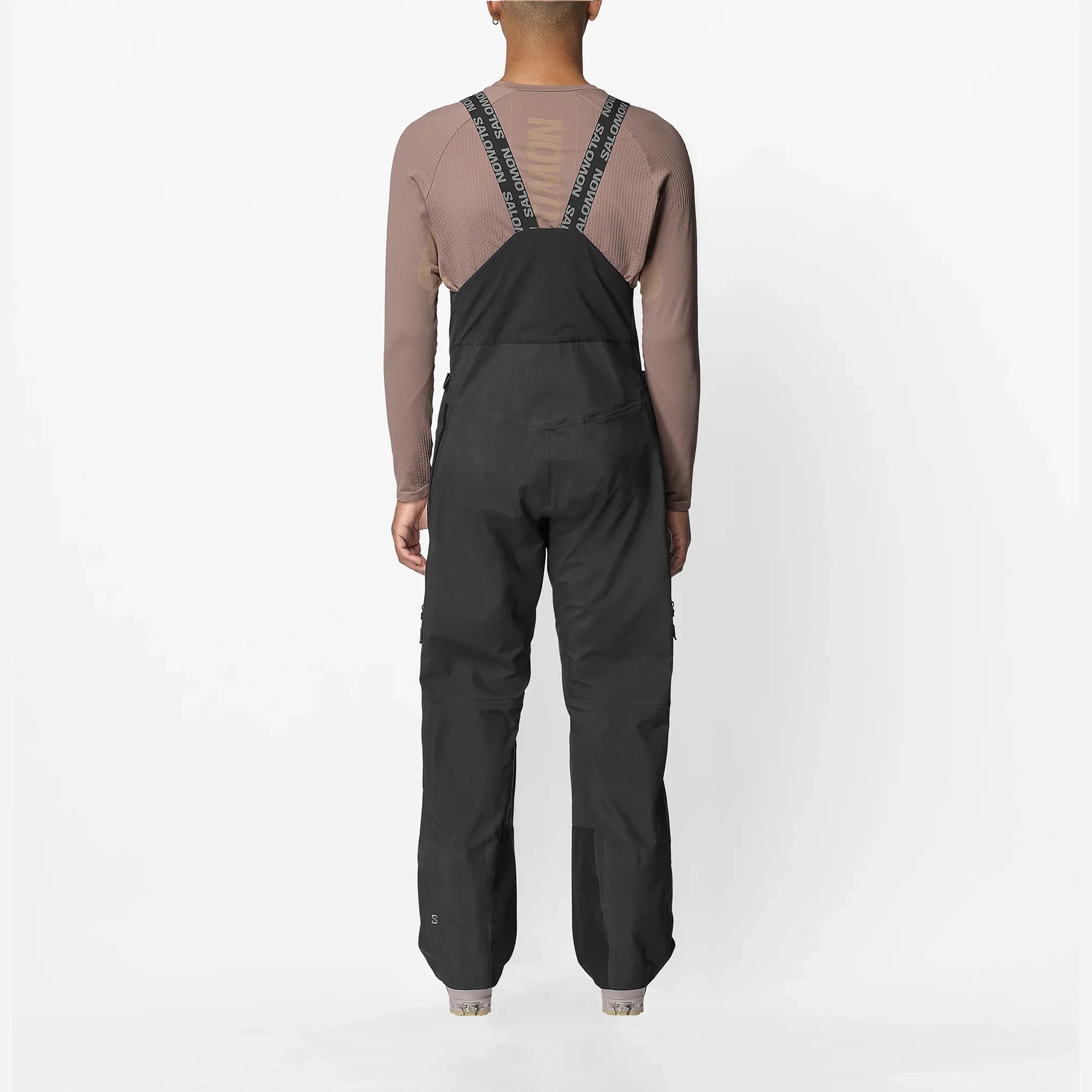 ABSOLUTE 3L - Chillpaw