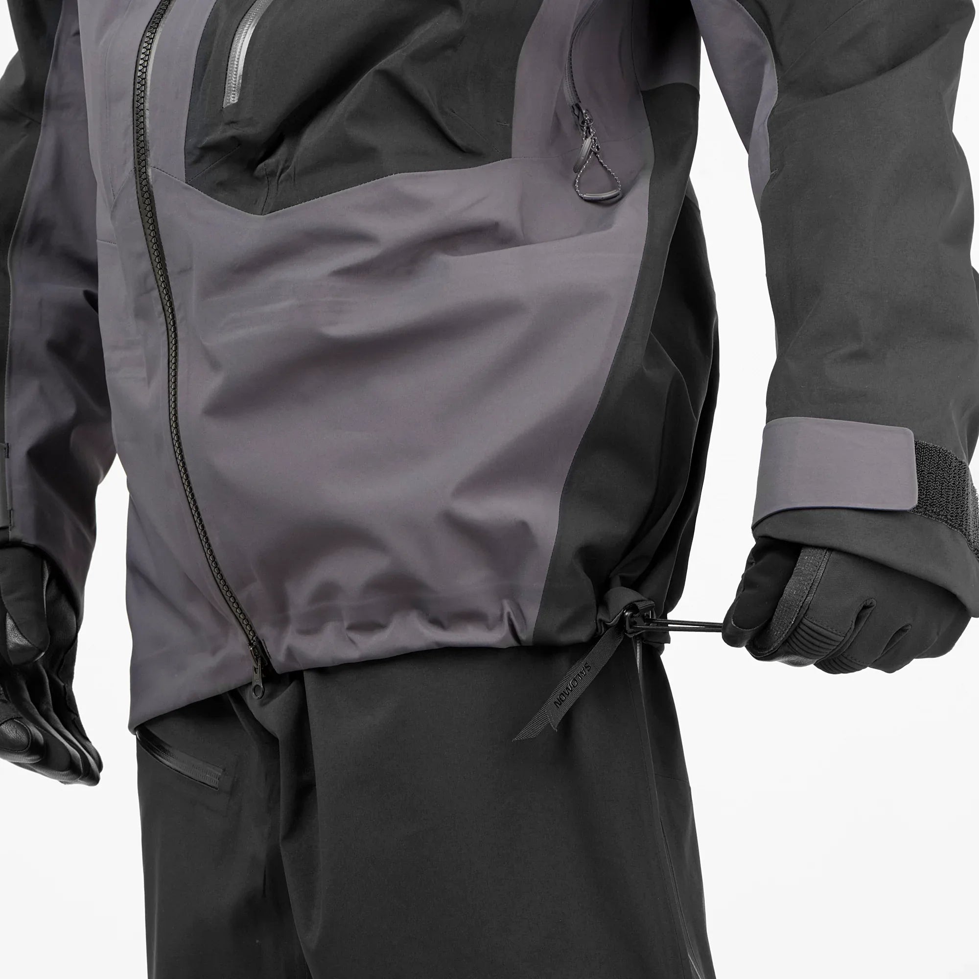 MOON PATROL GORE-TEX - Chillpaw