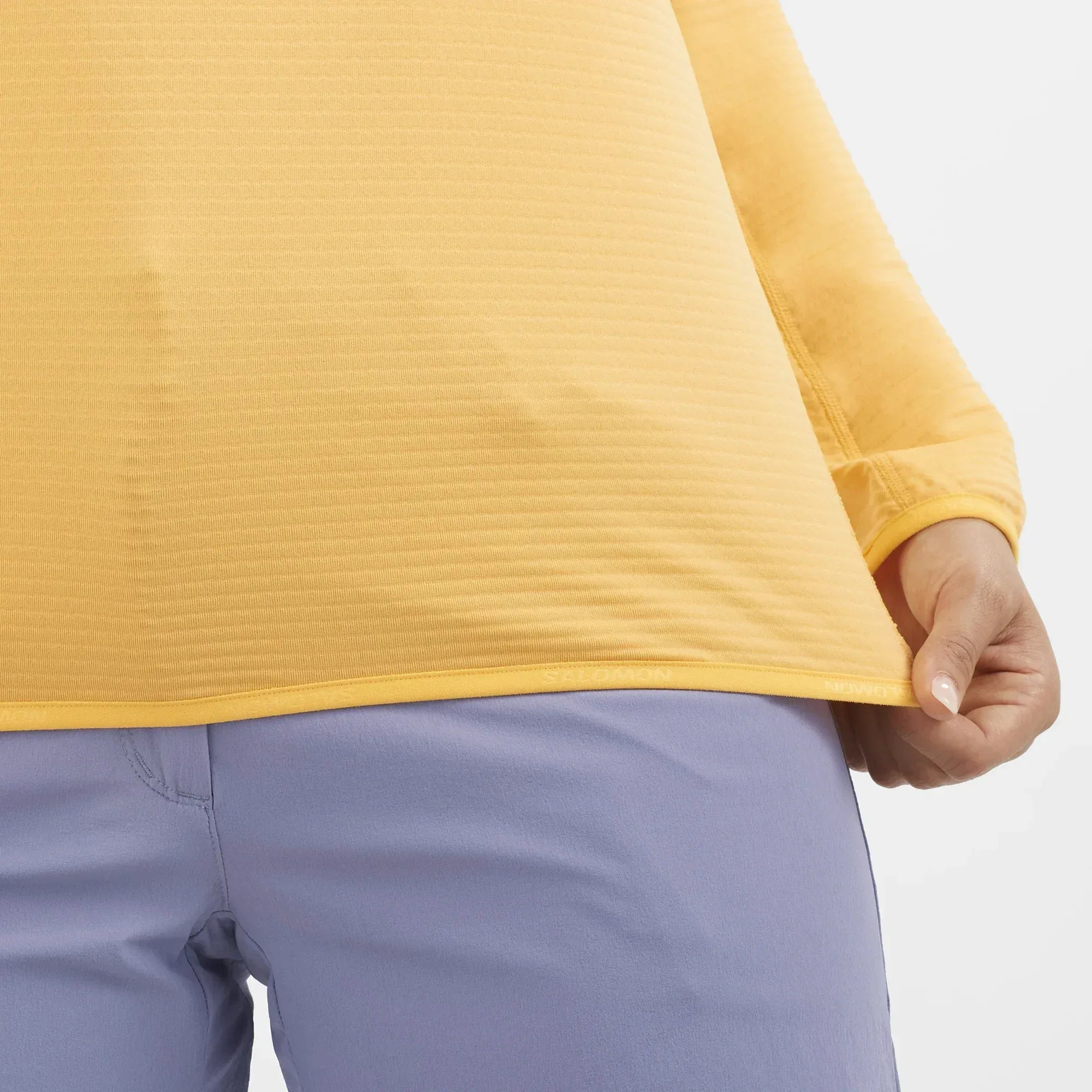 ESSENTIAL LIGHTWARM - Chillpaw