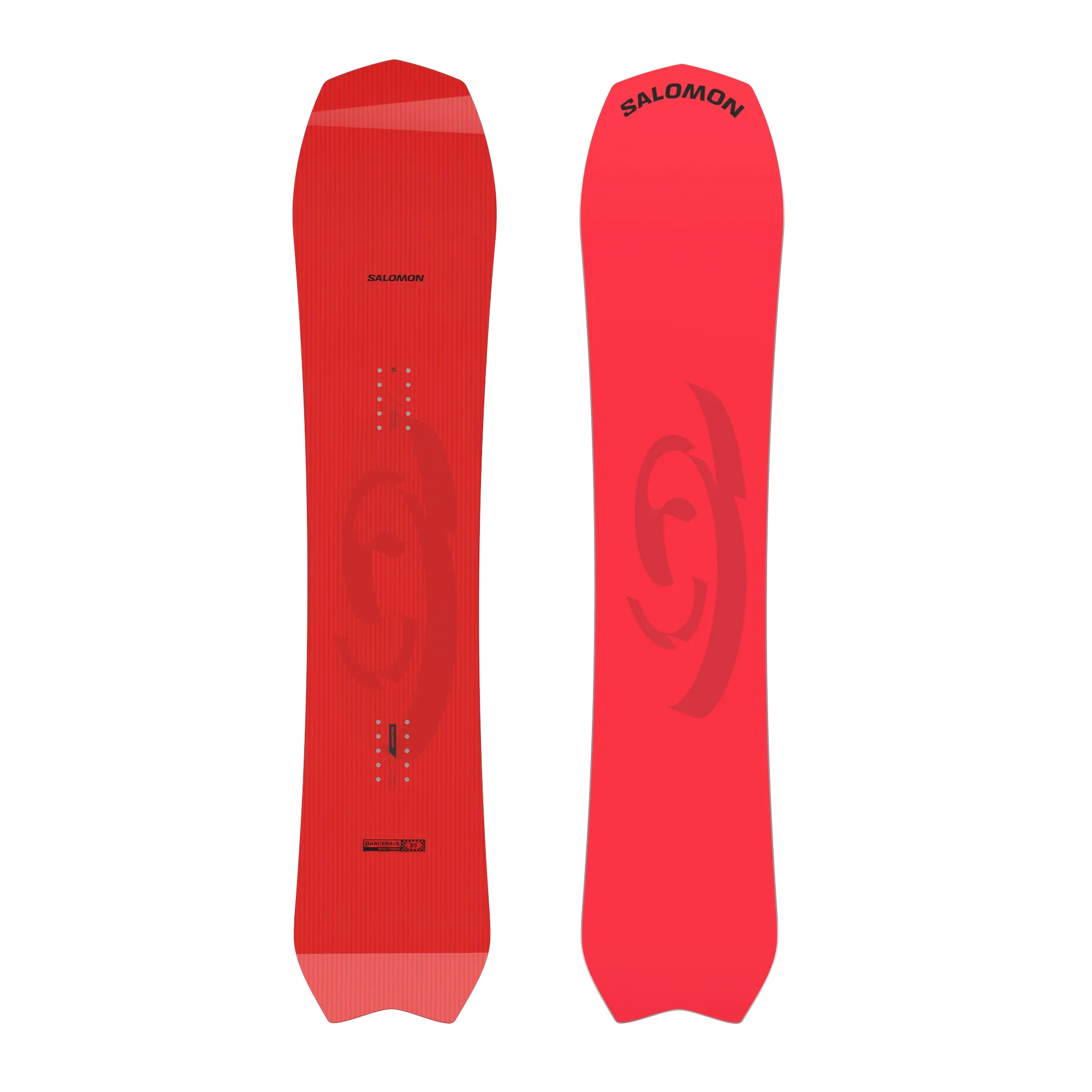 DANCEHAUL GROM - Chillpaw