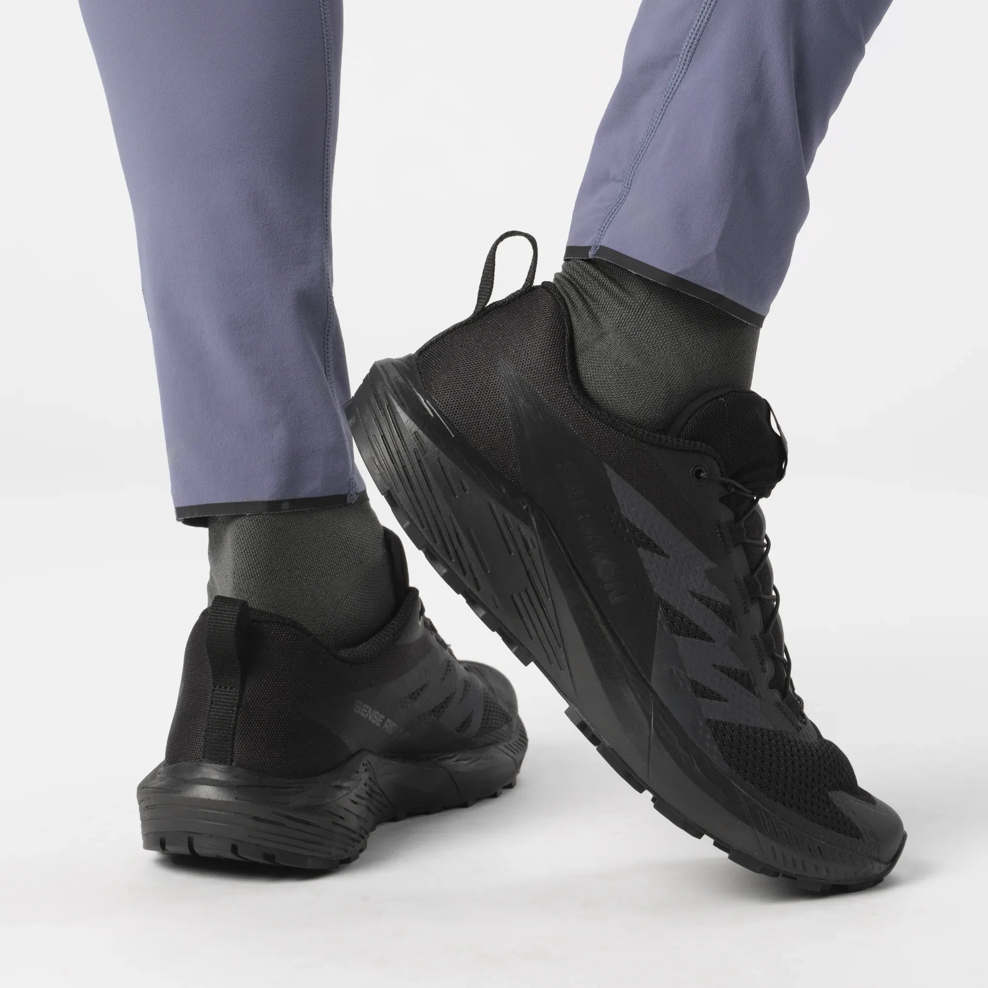 SENSE RIDE 5 SR - Chillpaw