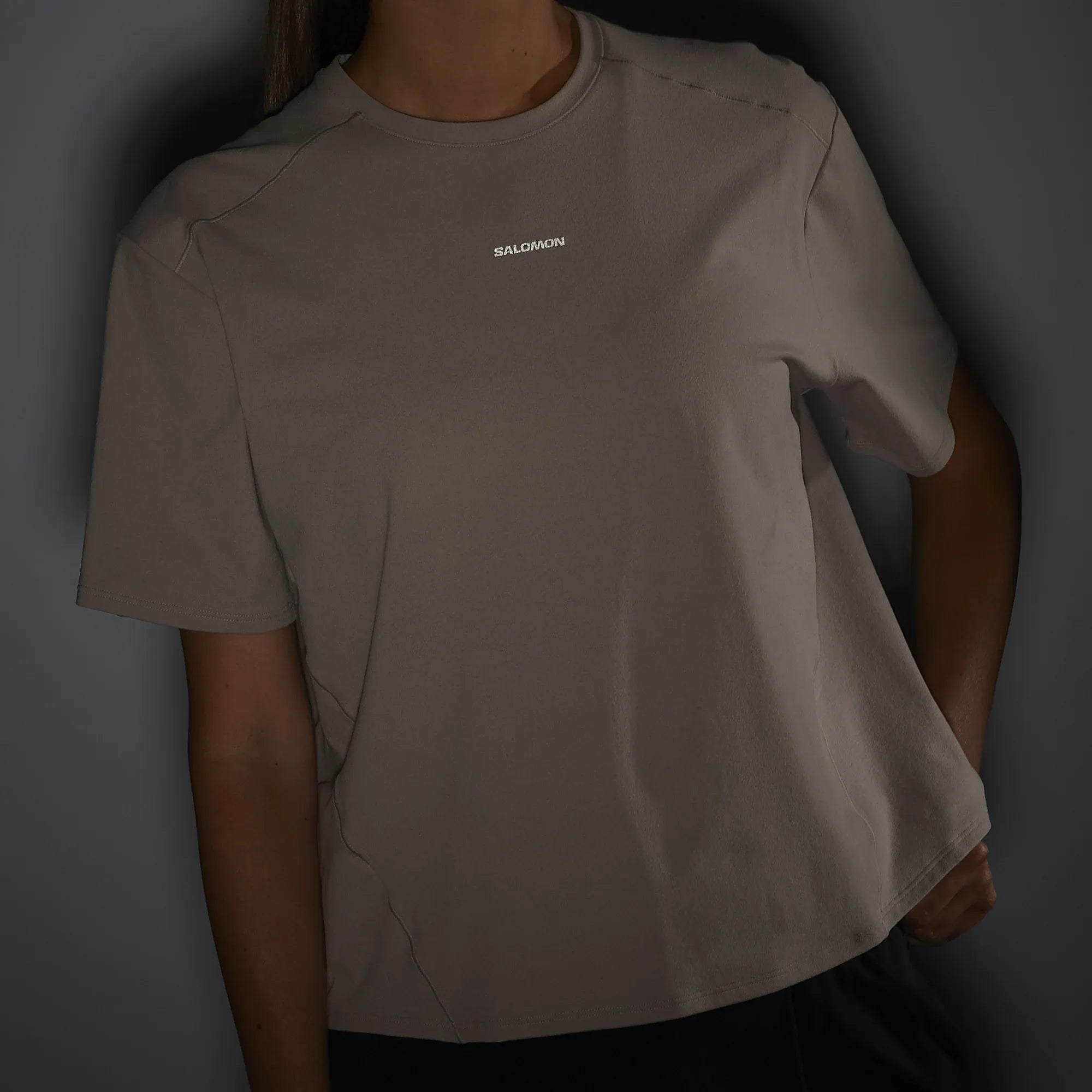 TRACKLINE - Chillpaw