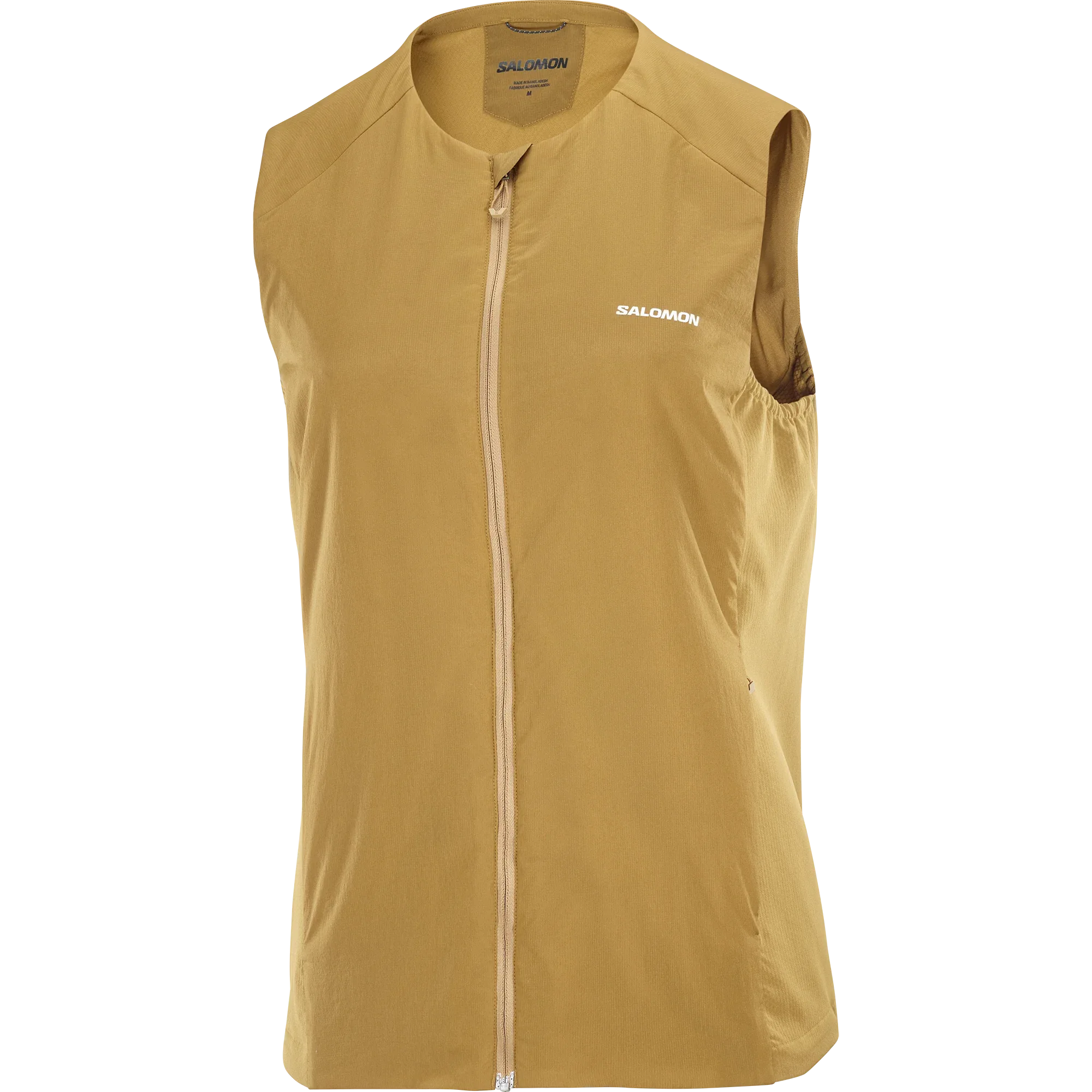 MOUNTAIN FLEX HYBRID - Chillpaw