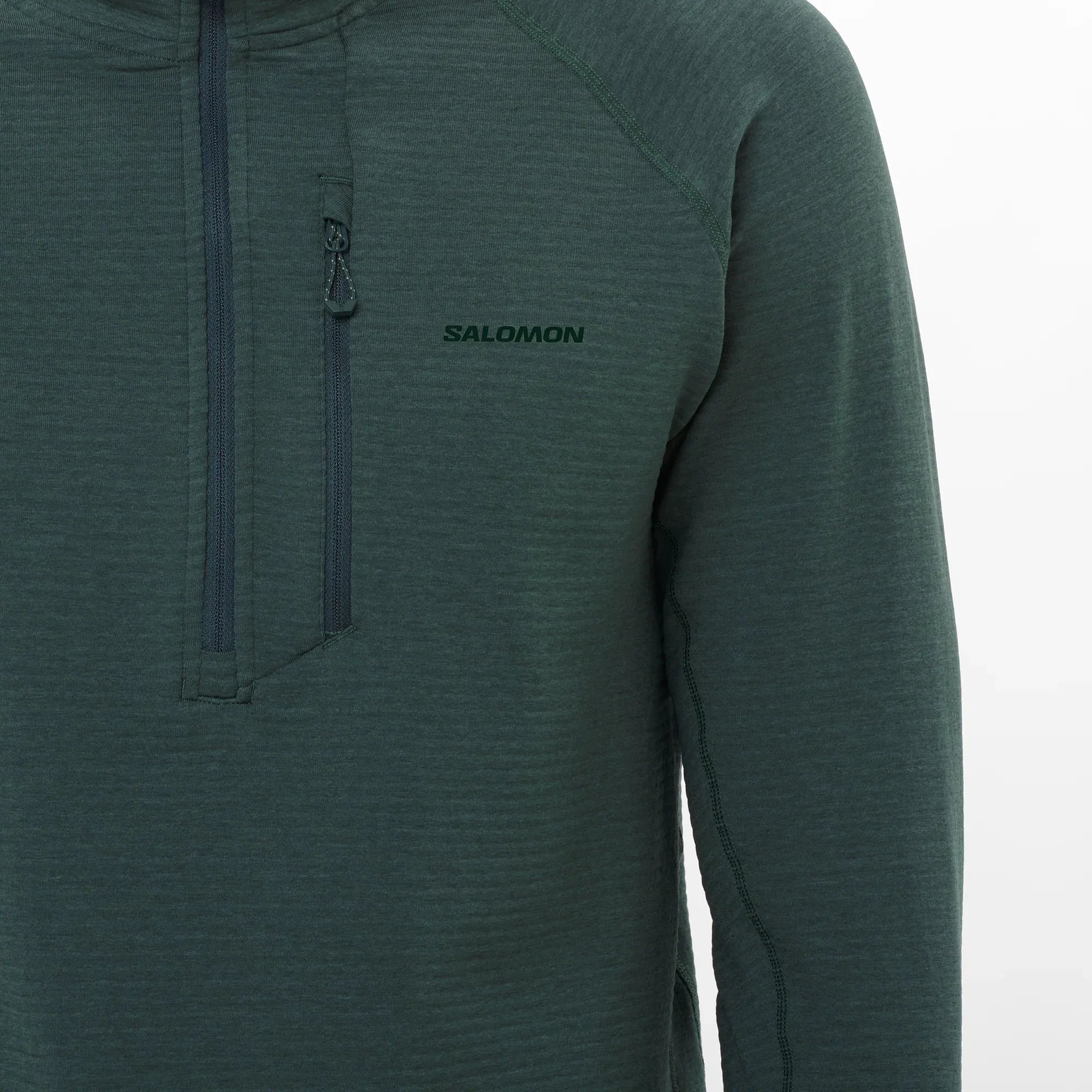 ESSENTIAL LIGHTWARM - Chillpaw