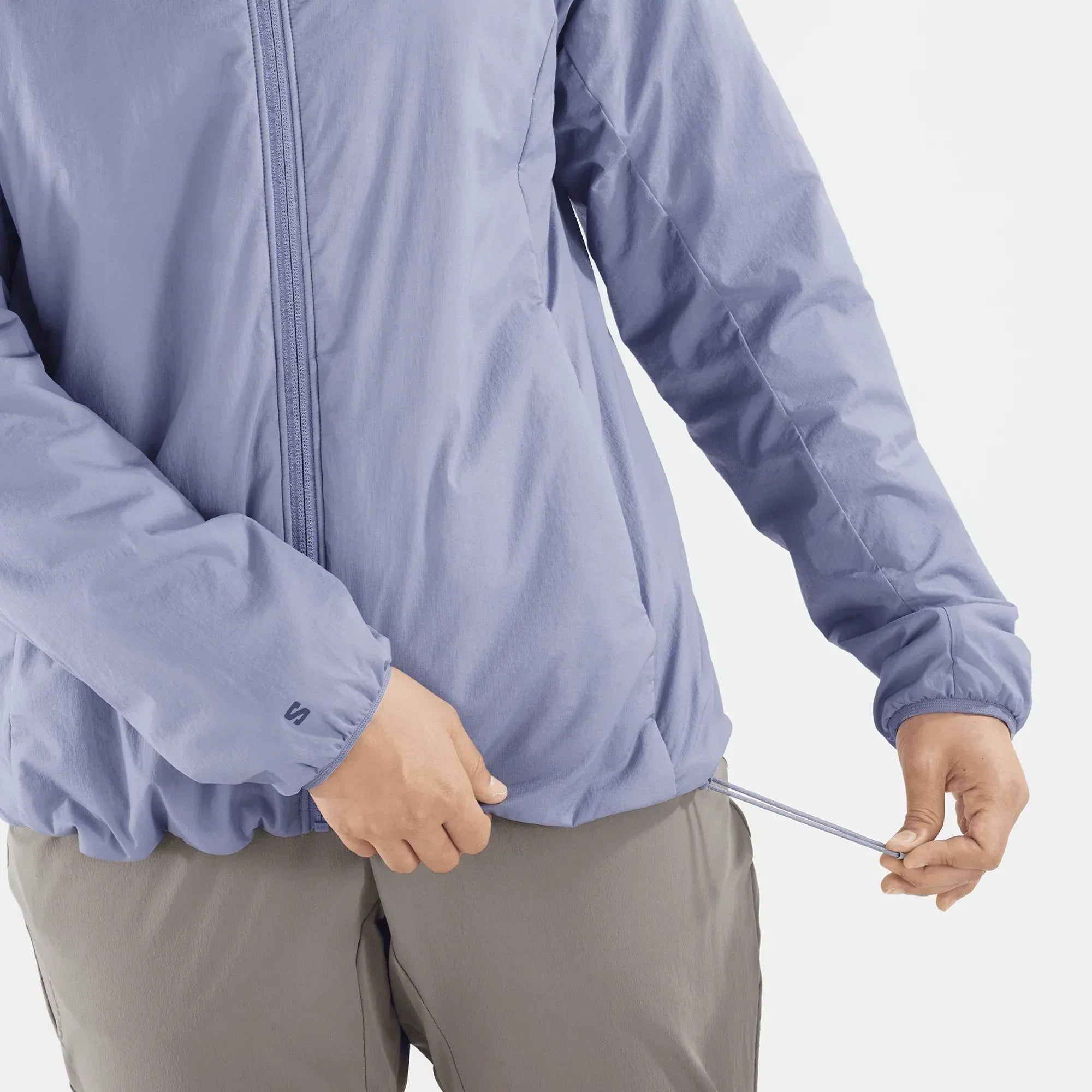 MOUNTAIN FLEX - Chillpaw