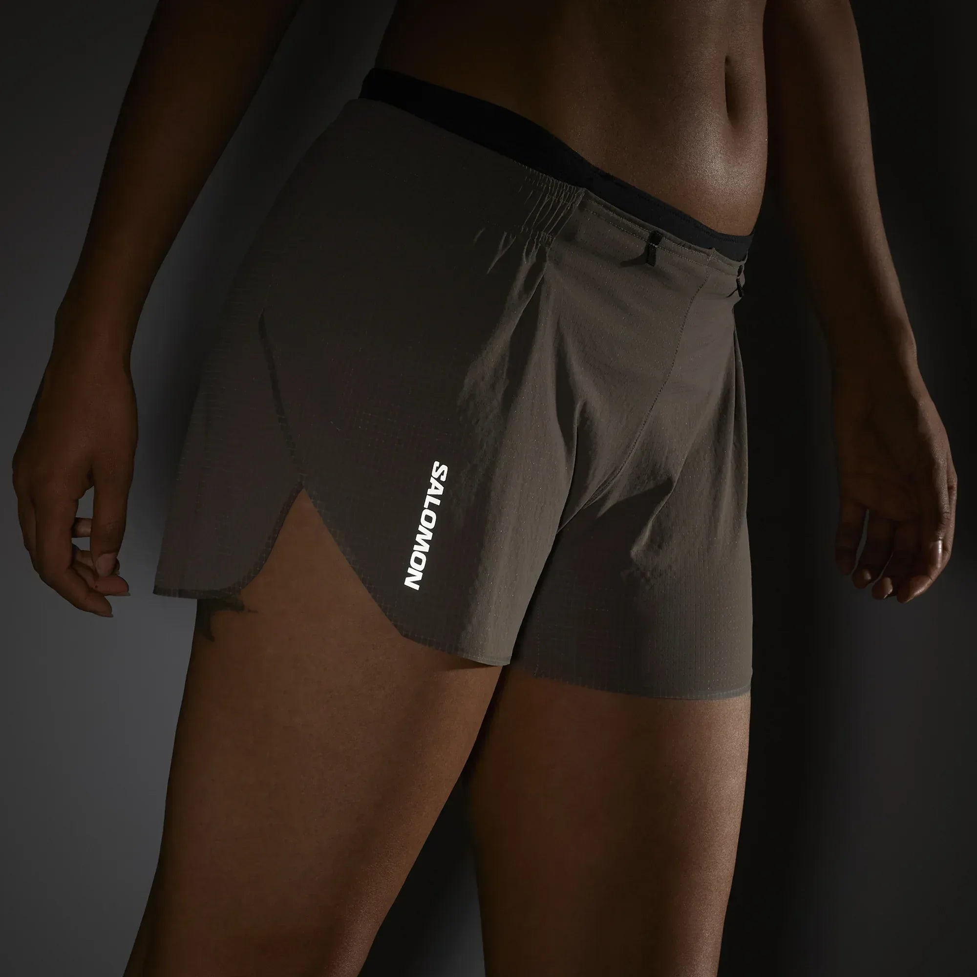 SENSE AERO 3" - Chillpaw