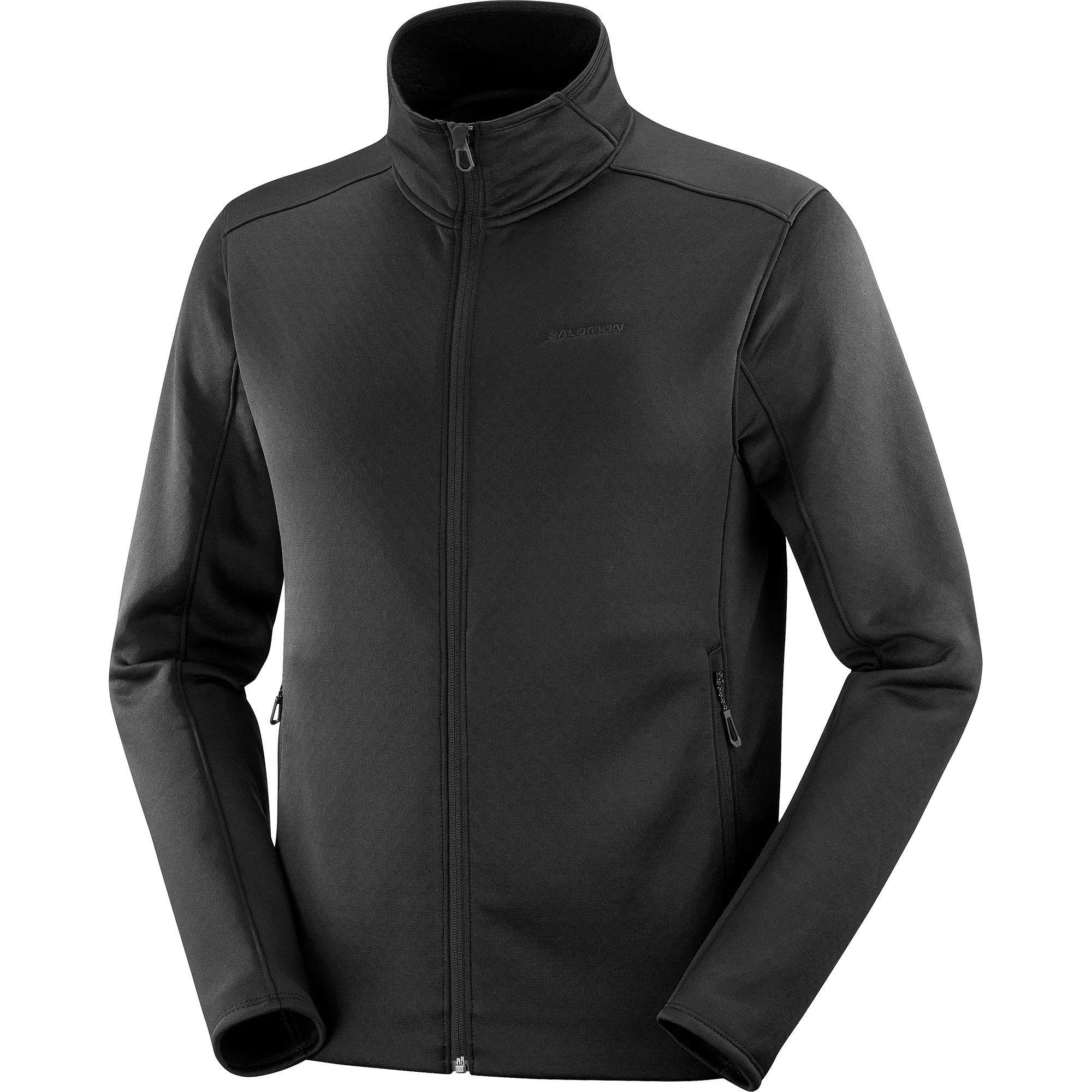 OUTLINE WARM - Chillpaw