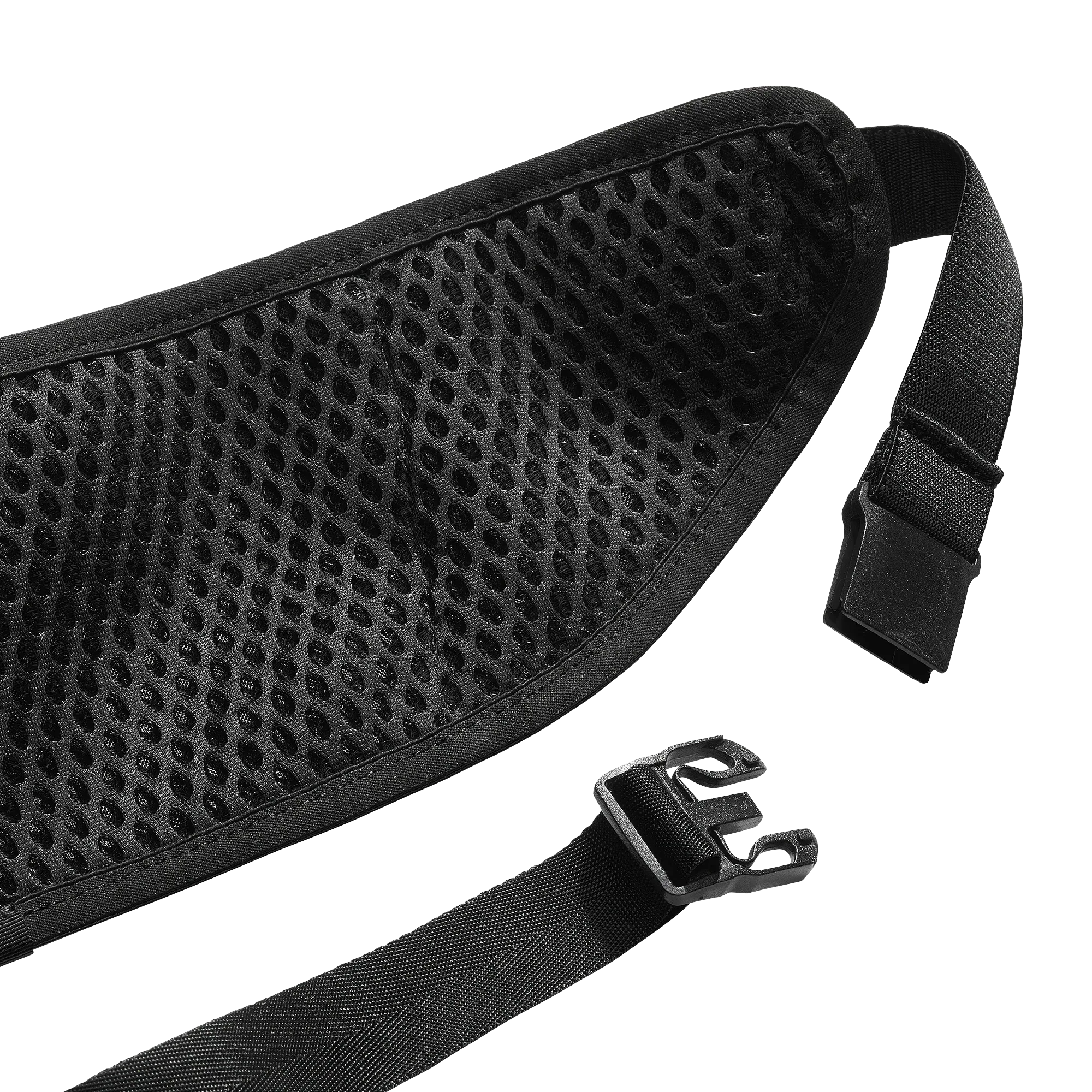 PULSE SLING - Chillpaw