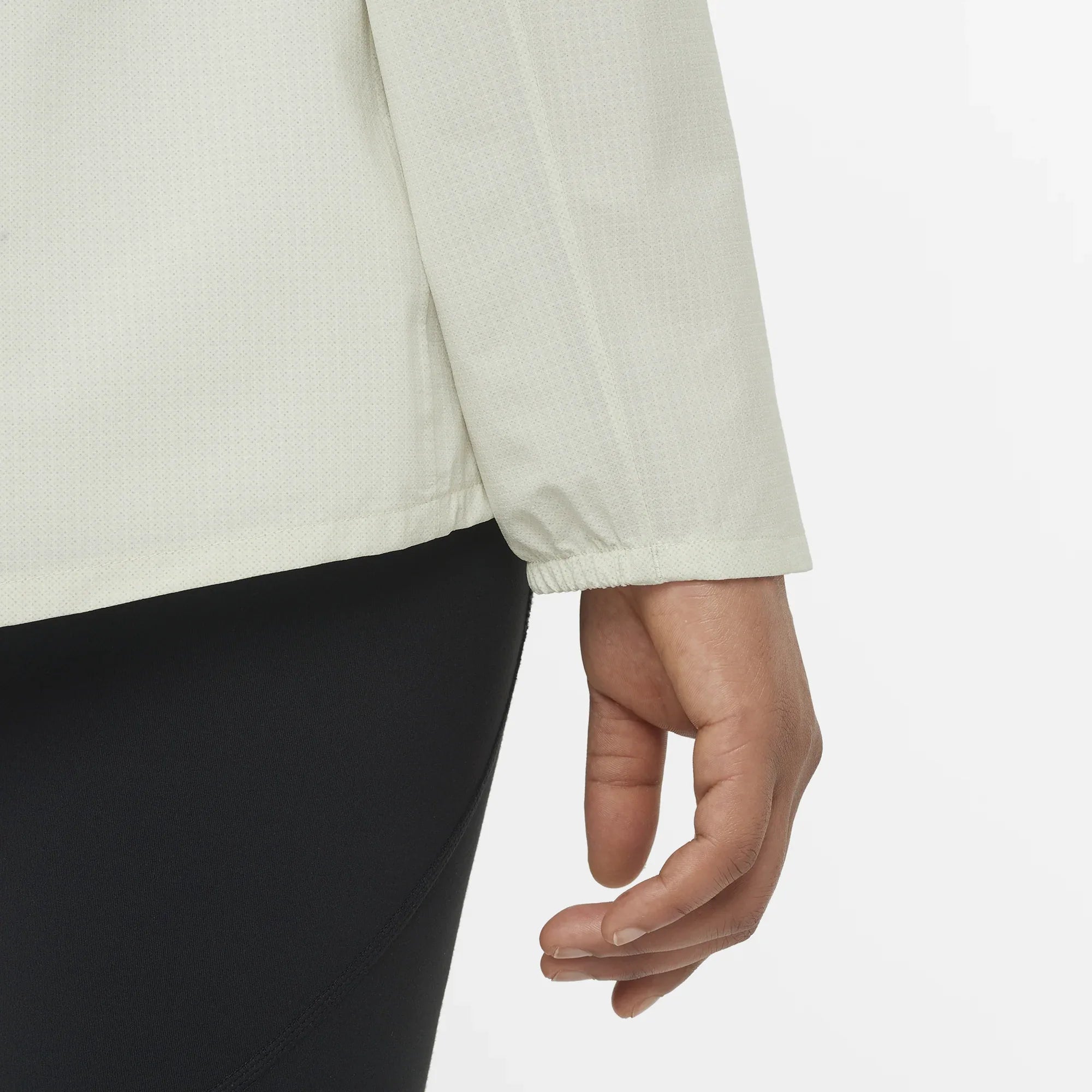 BONATTI TRAIL - Chillpaw