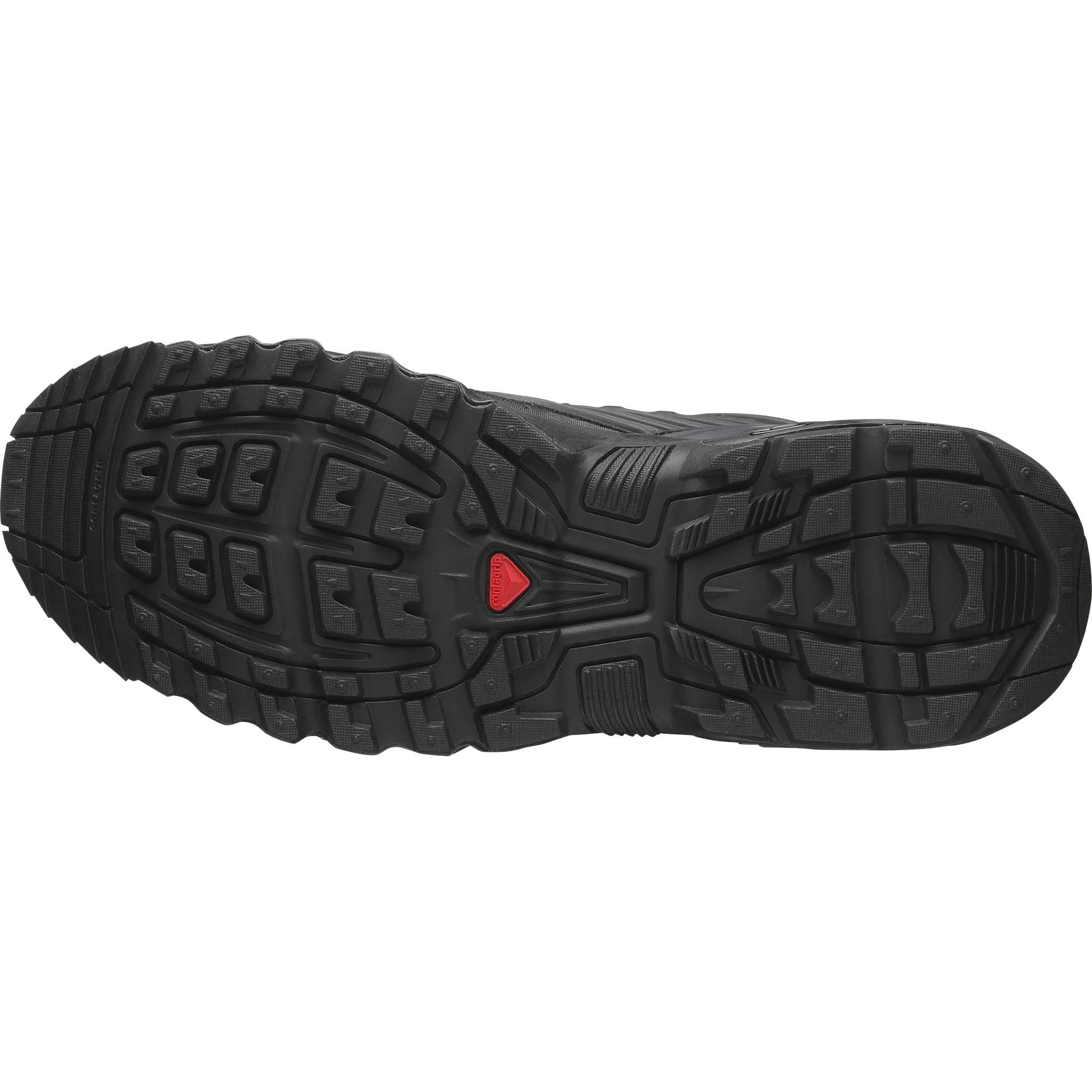 ACS PRO GORE-TEX - Chillpaw