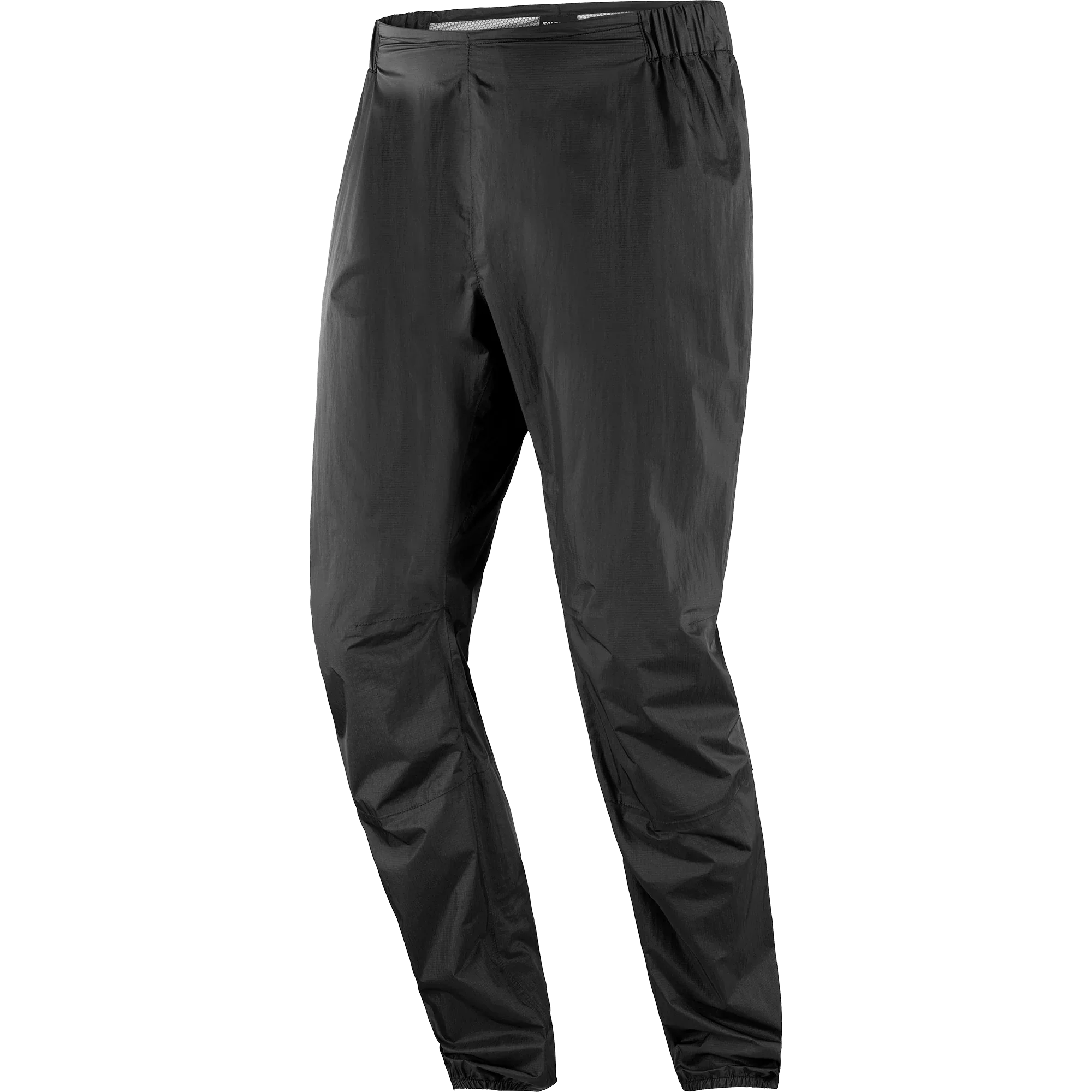 BONATTI WATERPROOF - Chillpaw