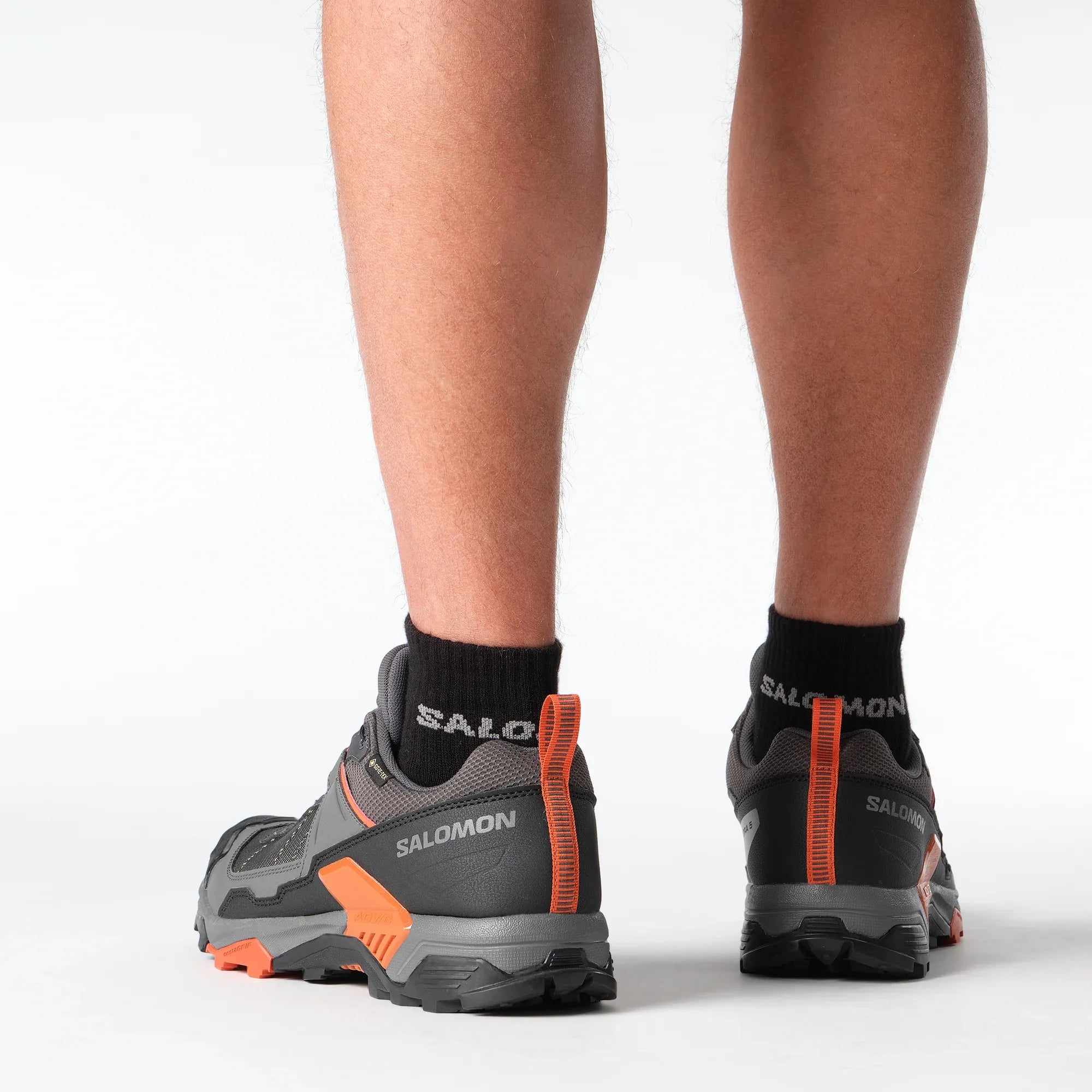 X ULTRA 5 GORE-TEX - Chillpaw