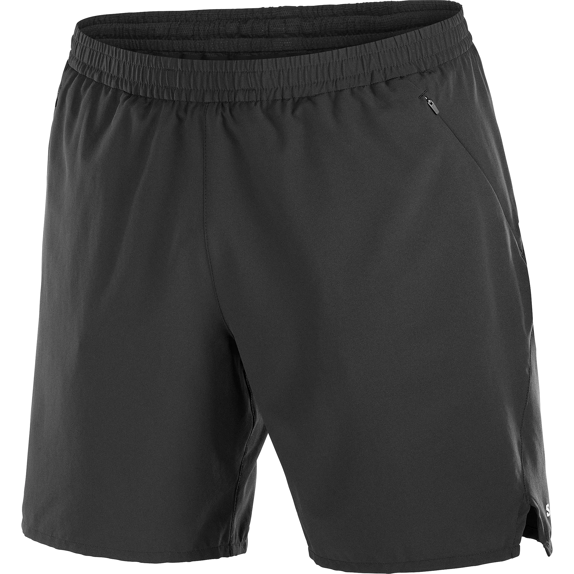 SHAKEout CORE 2IN1 7" - Chillpaw