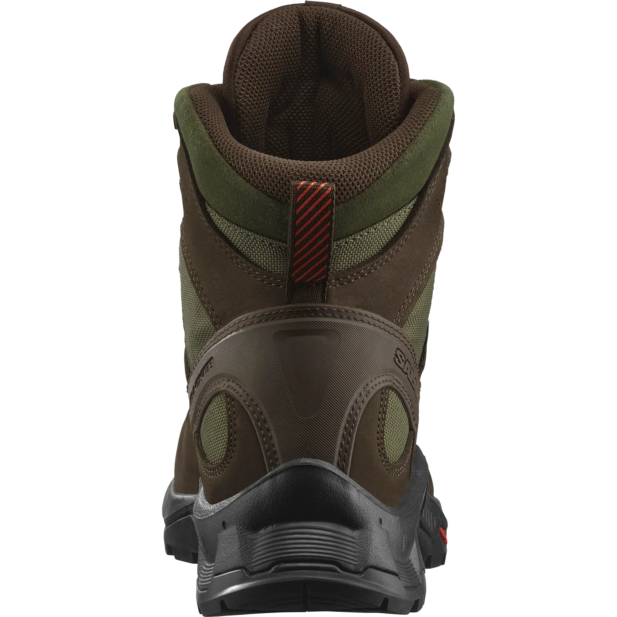 QUEST TRACKER GORE-TEX - Chillpaw