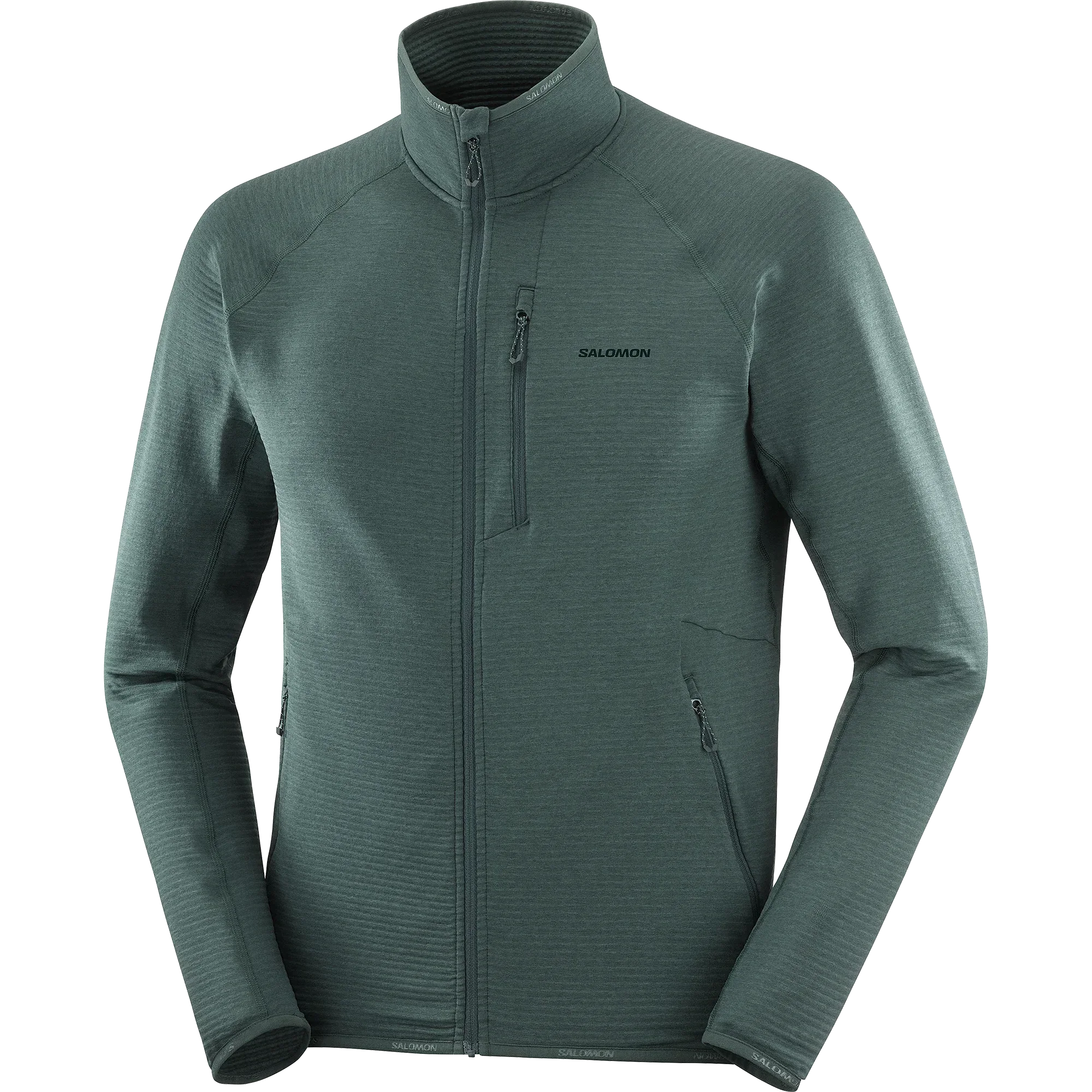 ESSENTIAL LIGHTWARM - Chillpaw