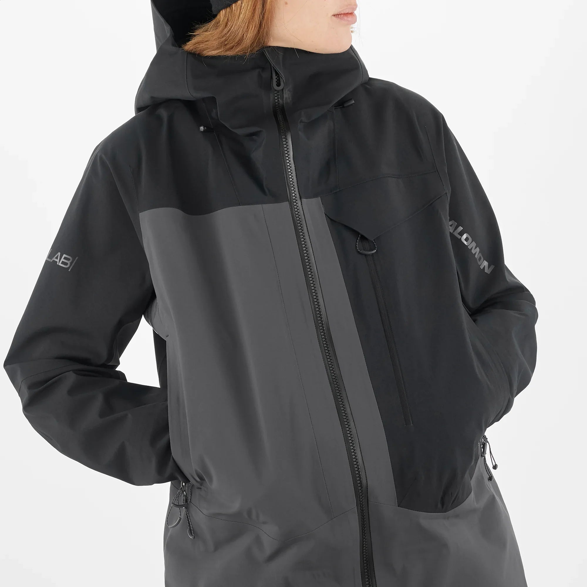 MOON PATROL GORE-TEX - Chillpaw