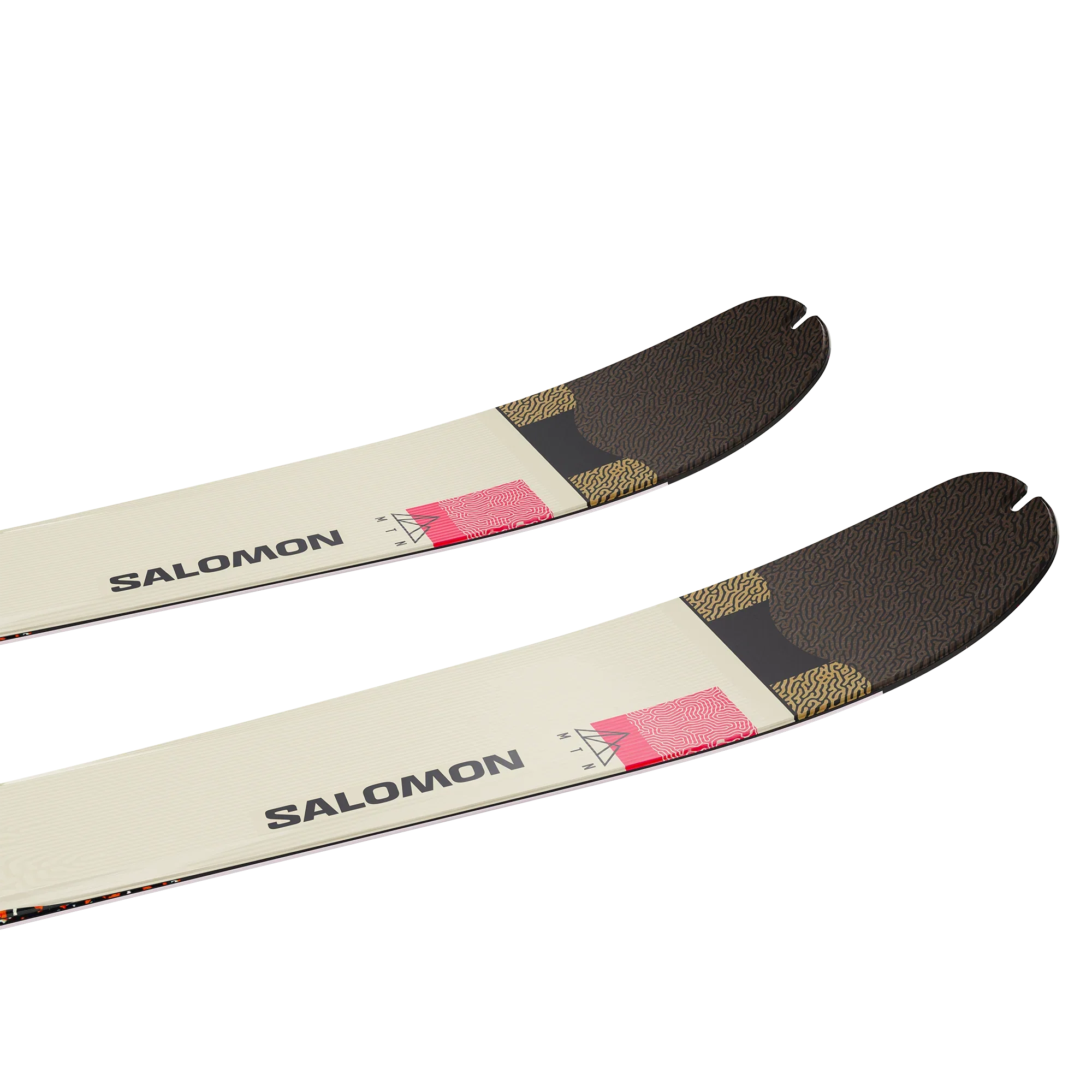 MTN 86 CARBON - Chillpaw