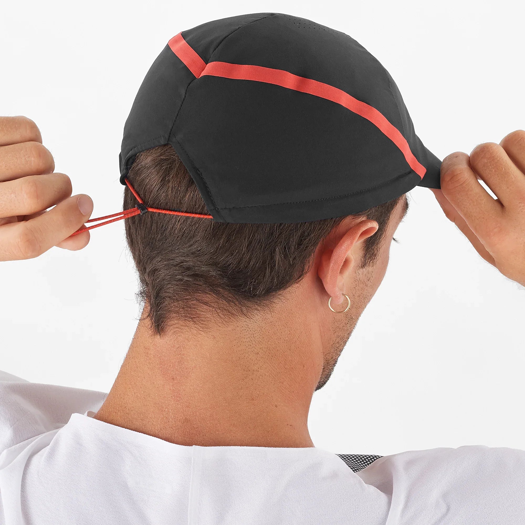 S/LAB SPEED - Chillpaw