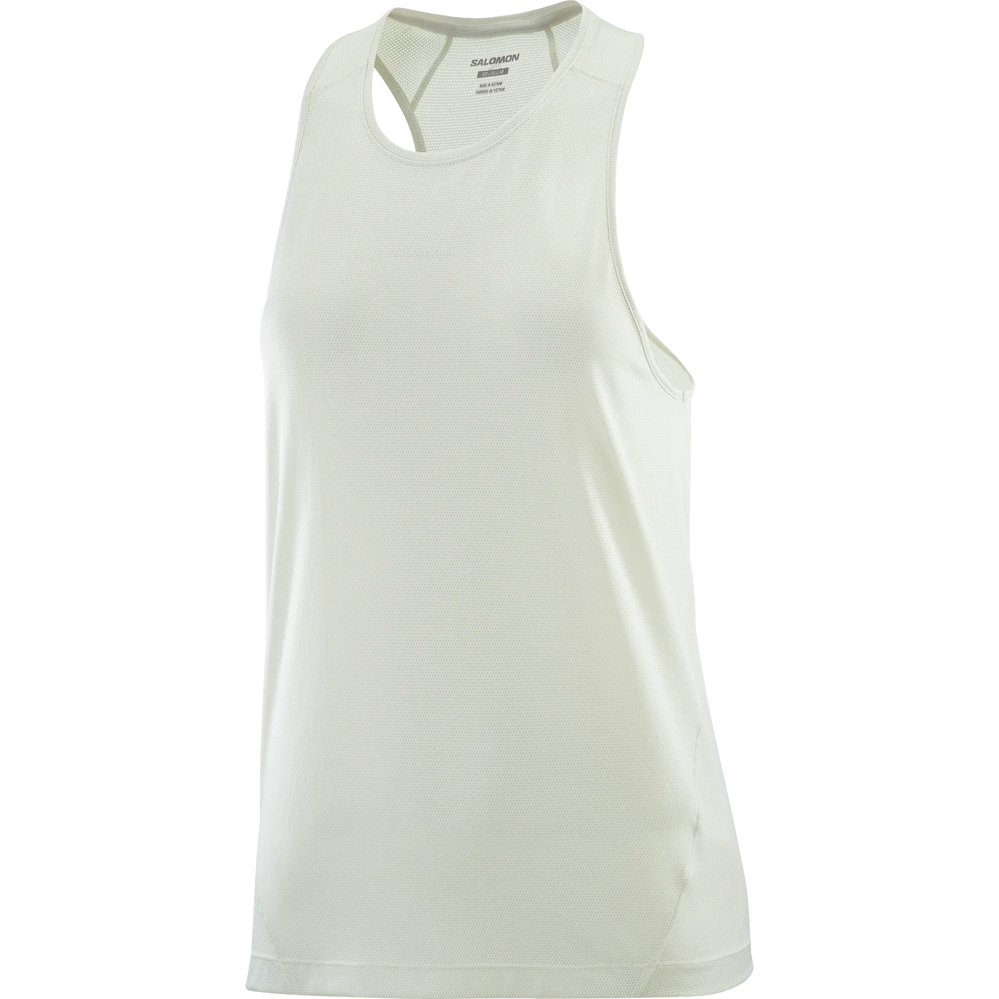 SHAKEout CORE - Chillpaw