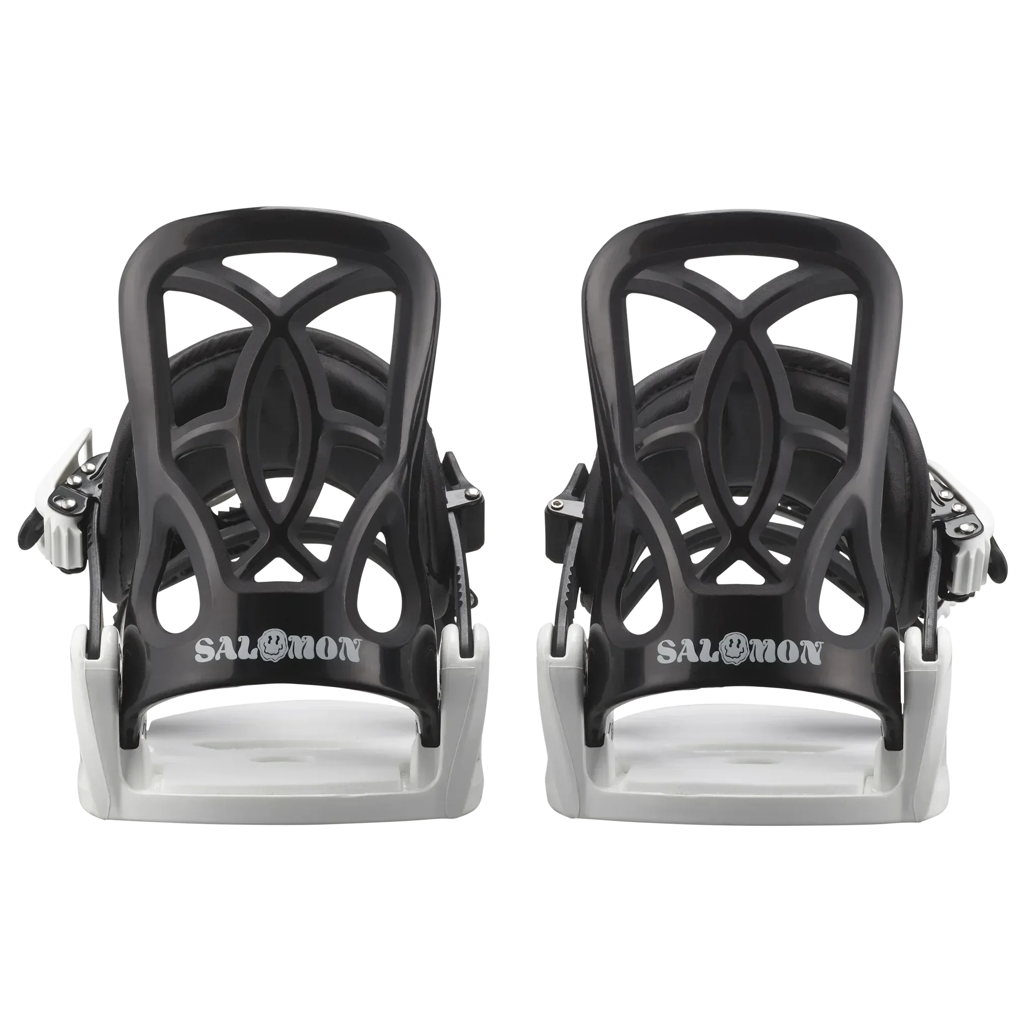 GOODTIME XS - Chillpaw