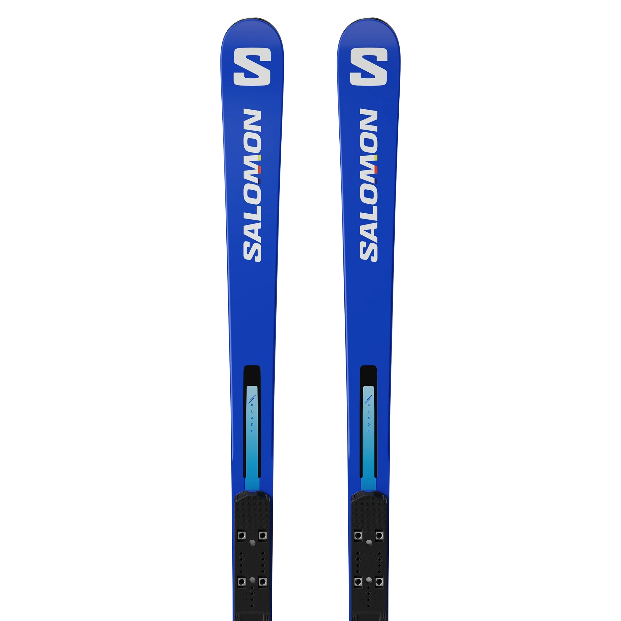 S/RACE PRIME GS 183 24m - Chillpaw