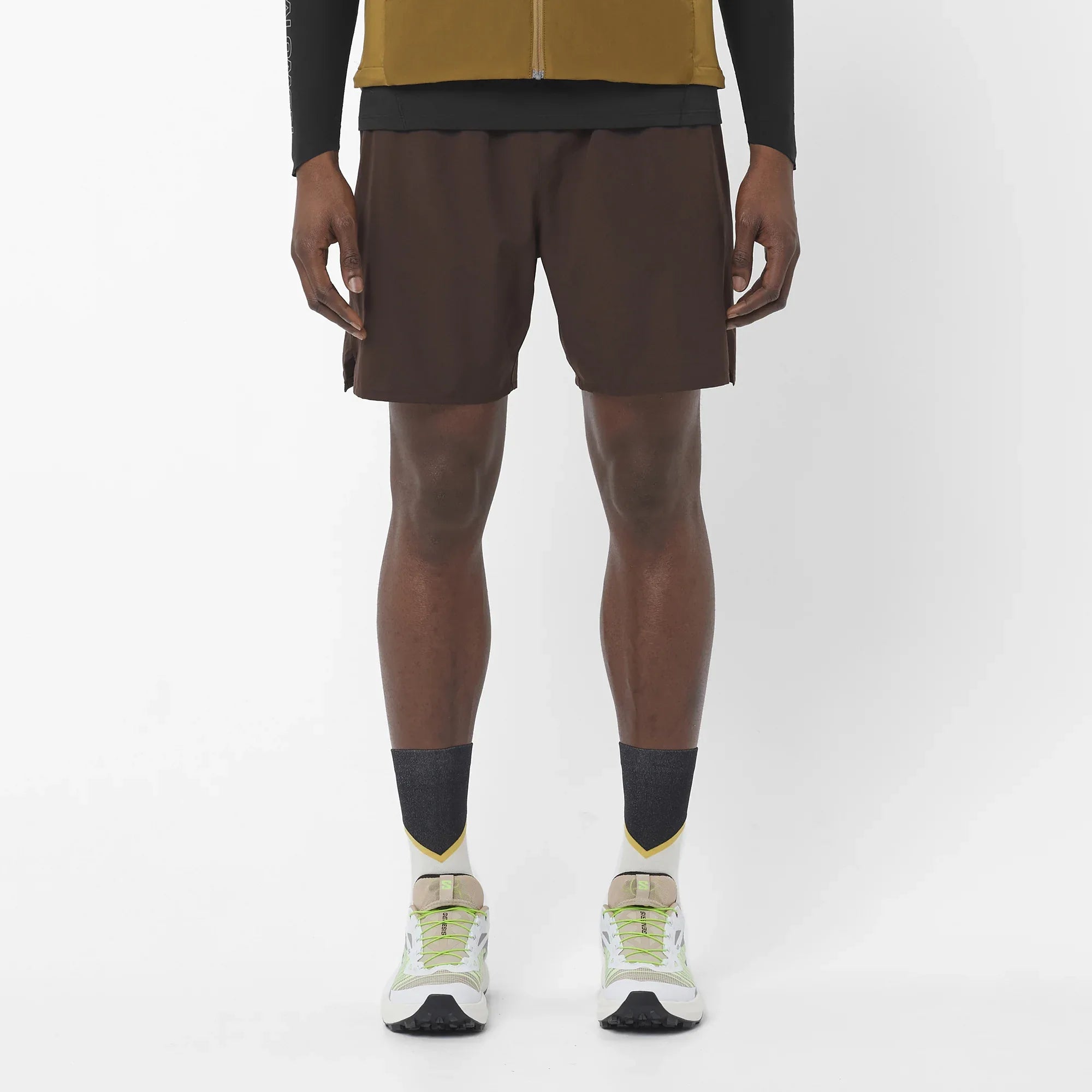 SHAKEout CORE 2IN1 7" - Chillpaw