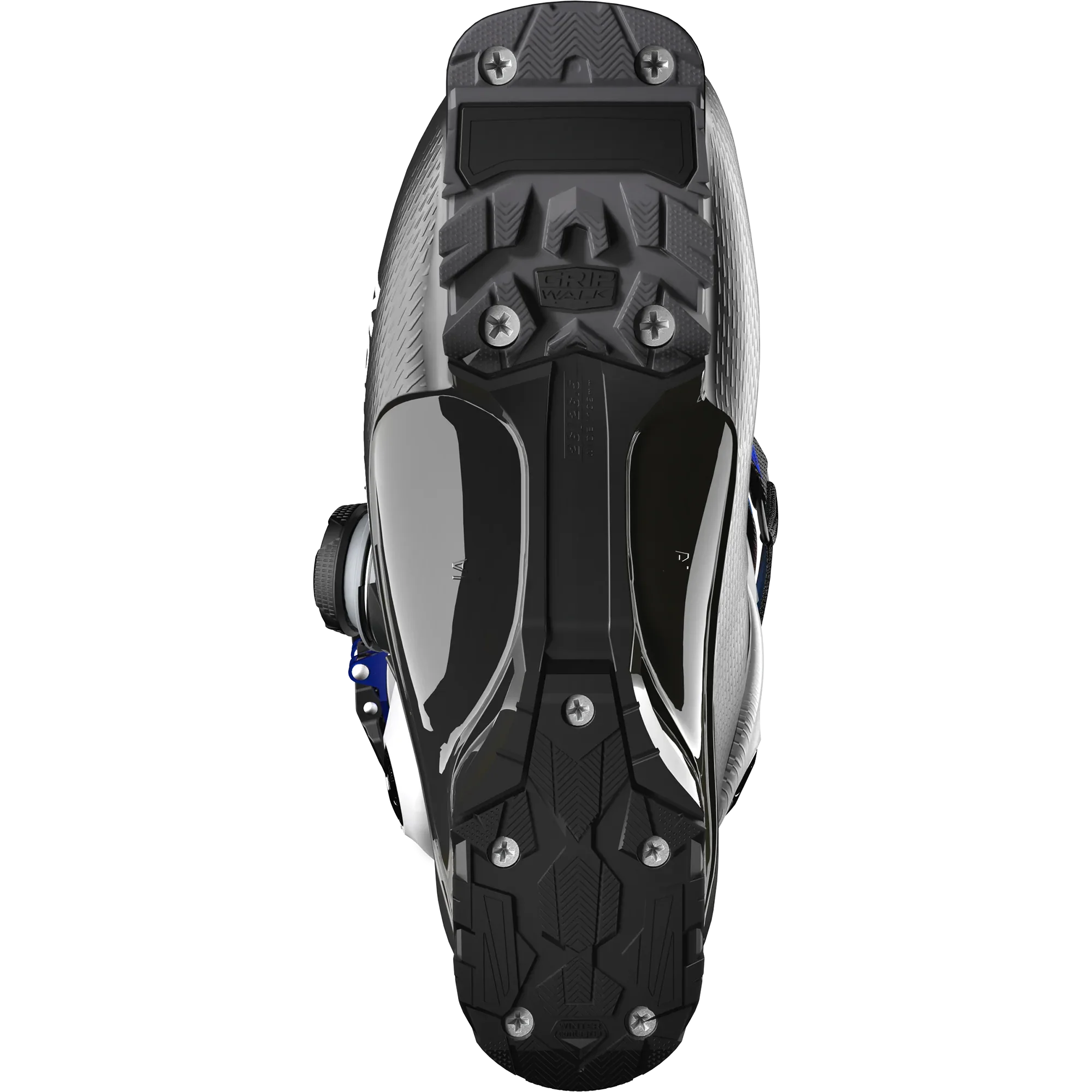 S/PRO DELTA BOA® 130 - Chillpaw