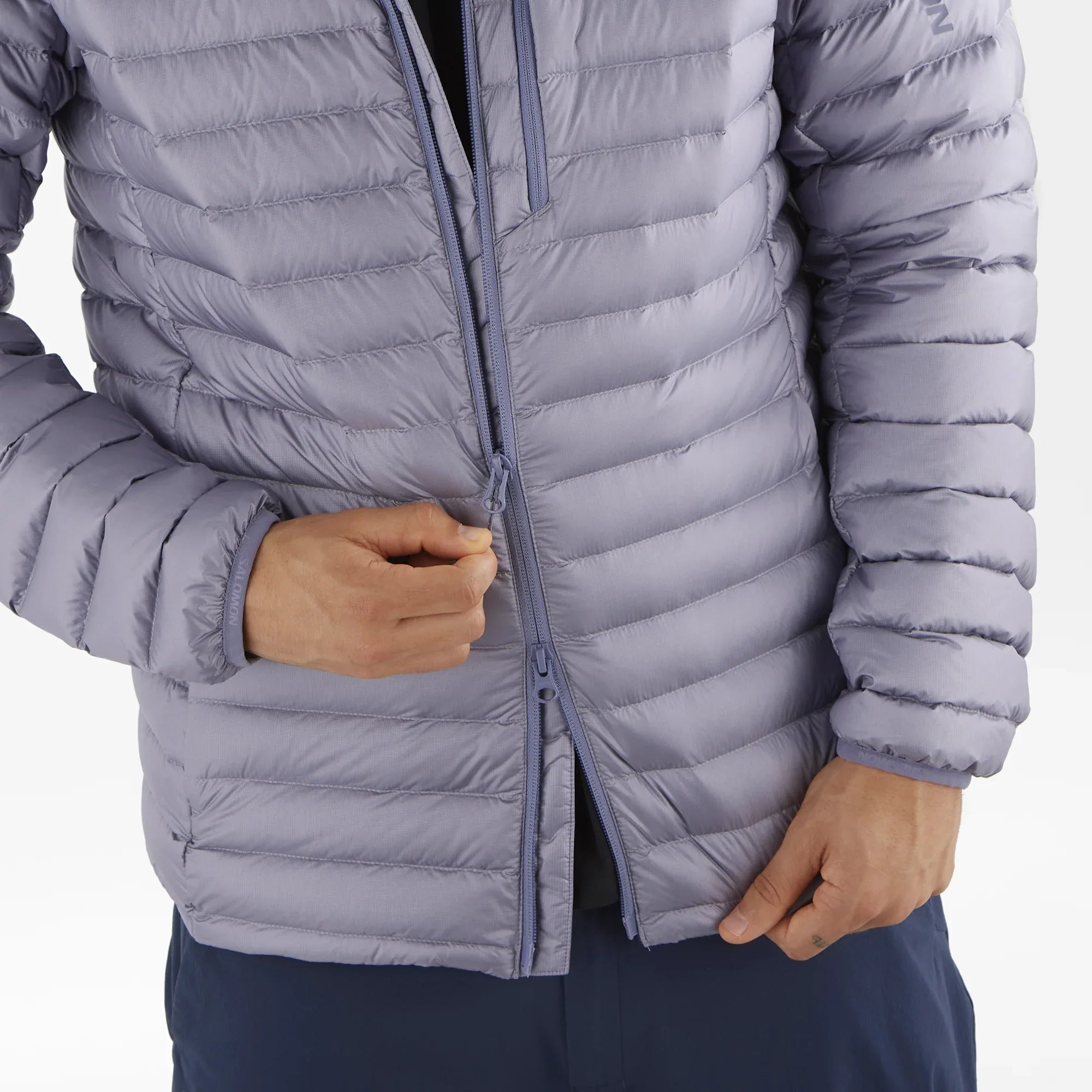 ELIXIR MICRO DOWN - Chillpaw