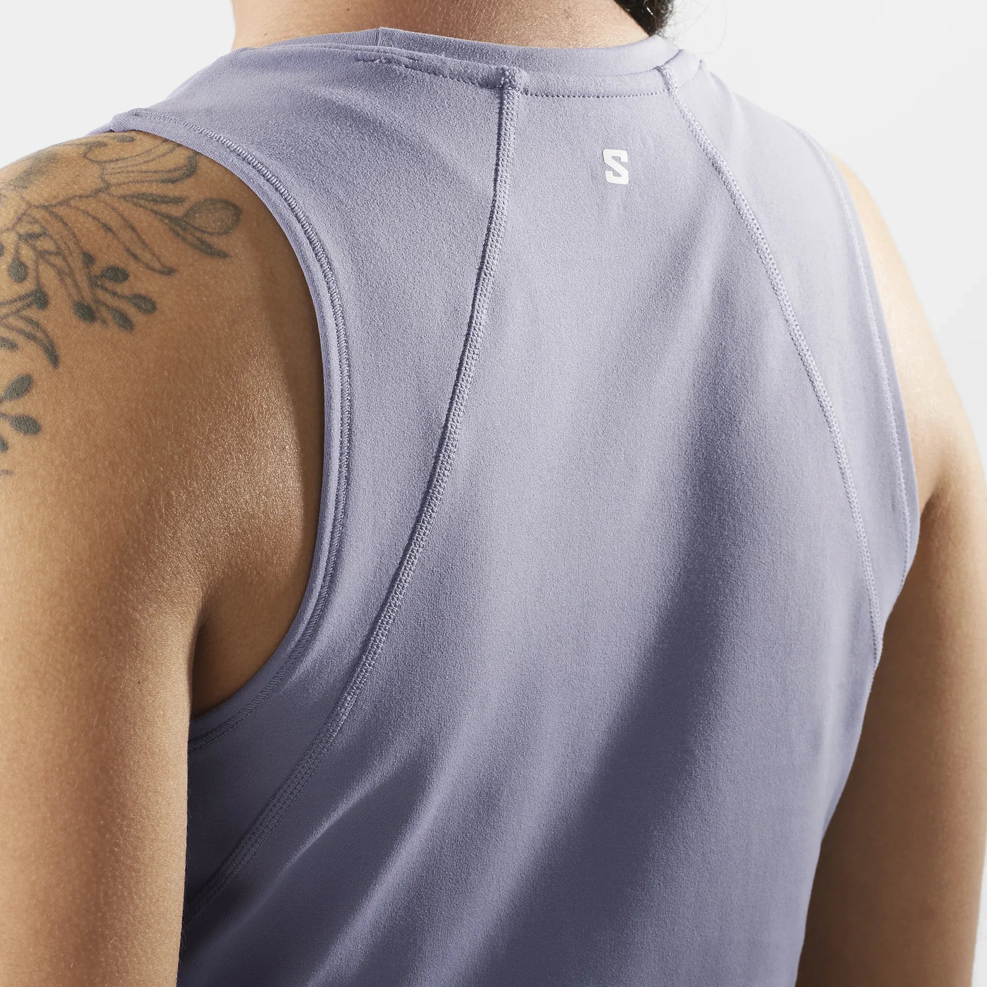 SHAKEout BLISS - Chillpaw