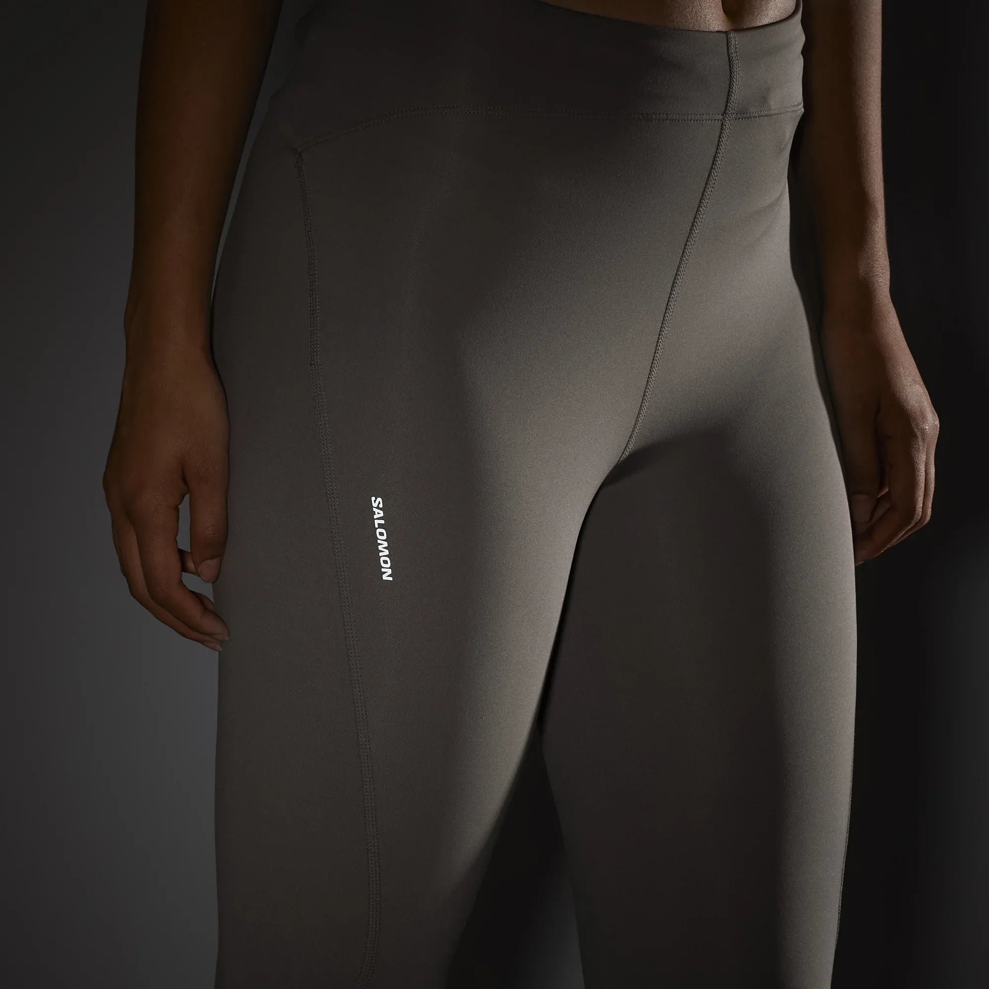 SHAKEout CORE 28" - Chillpaw