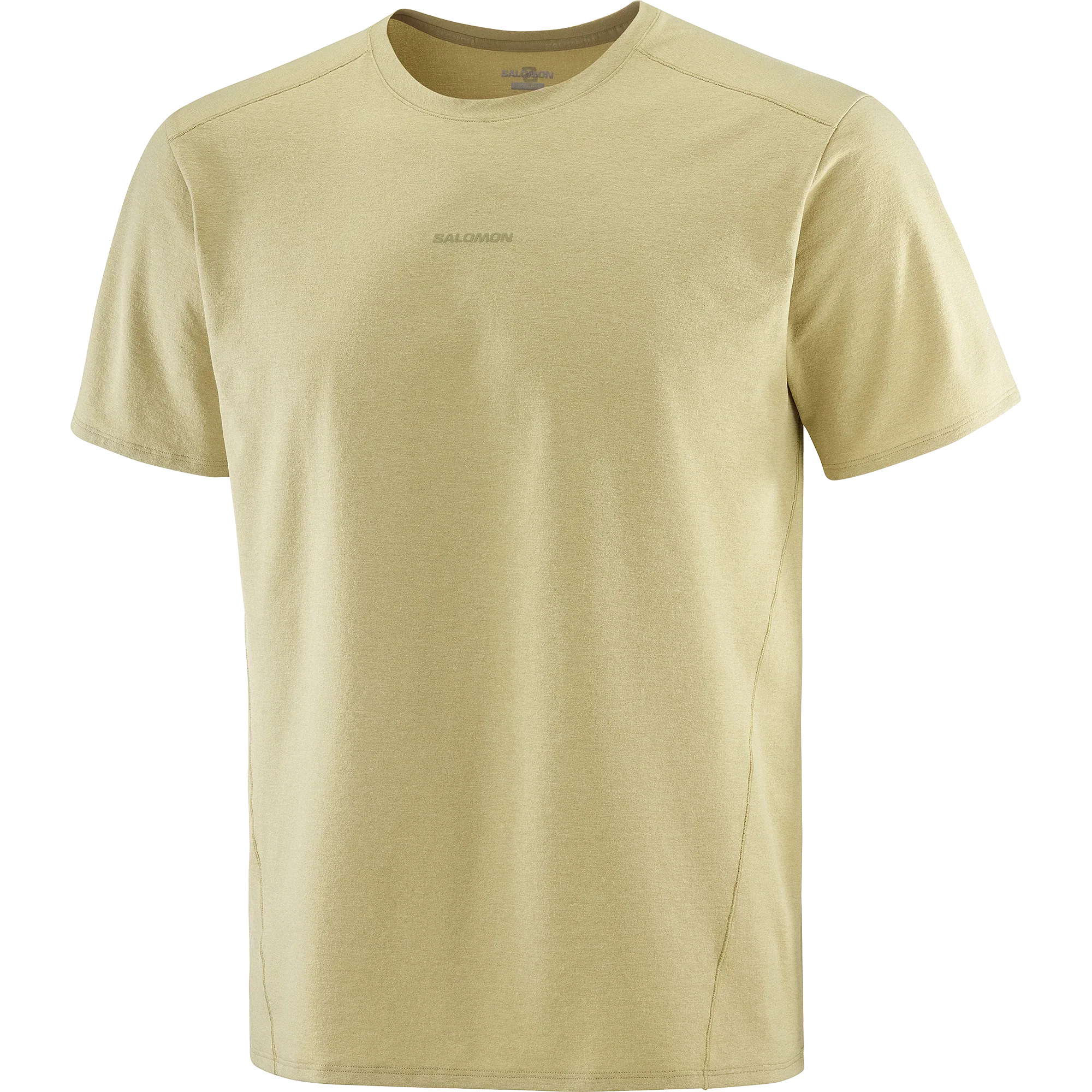 TRACKLINE - Chillpaw