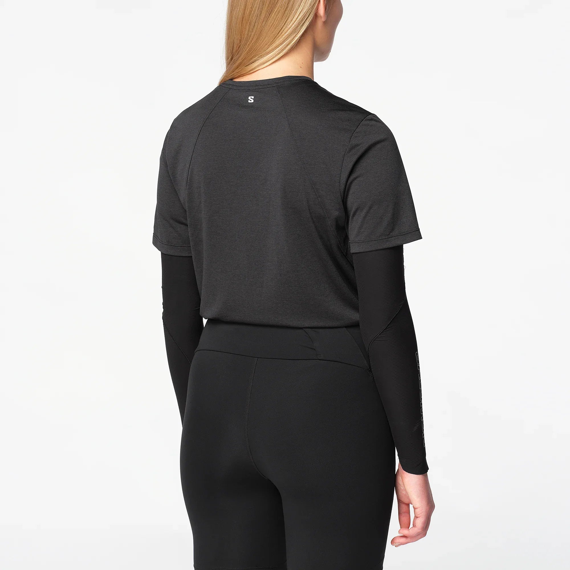 SHAKEout CORE - Chillpaw