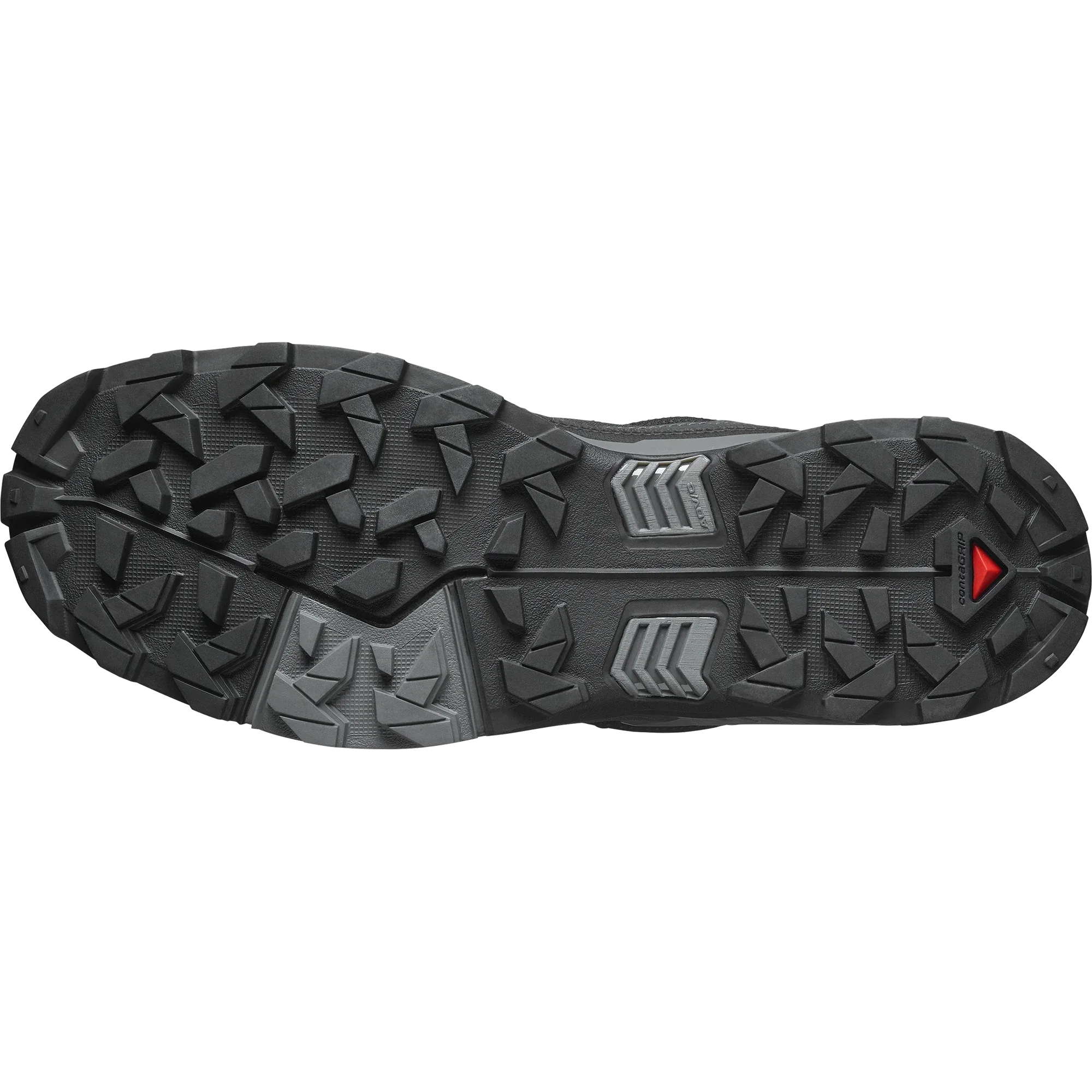 X ULTRA 5 WIDE GORE-TEX - Chillpaw