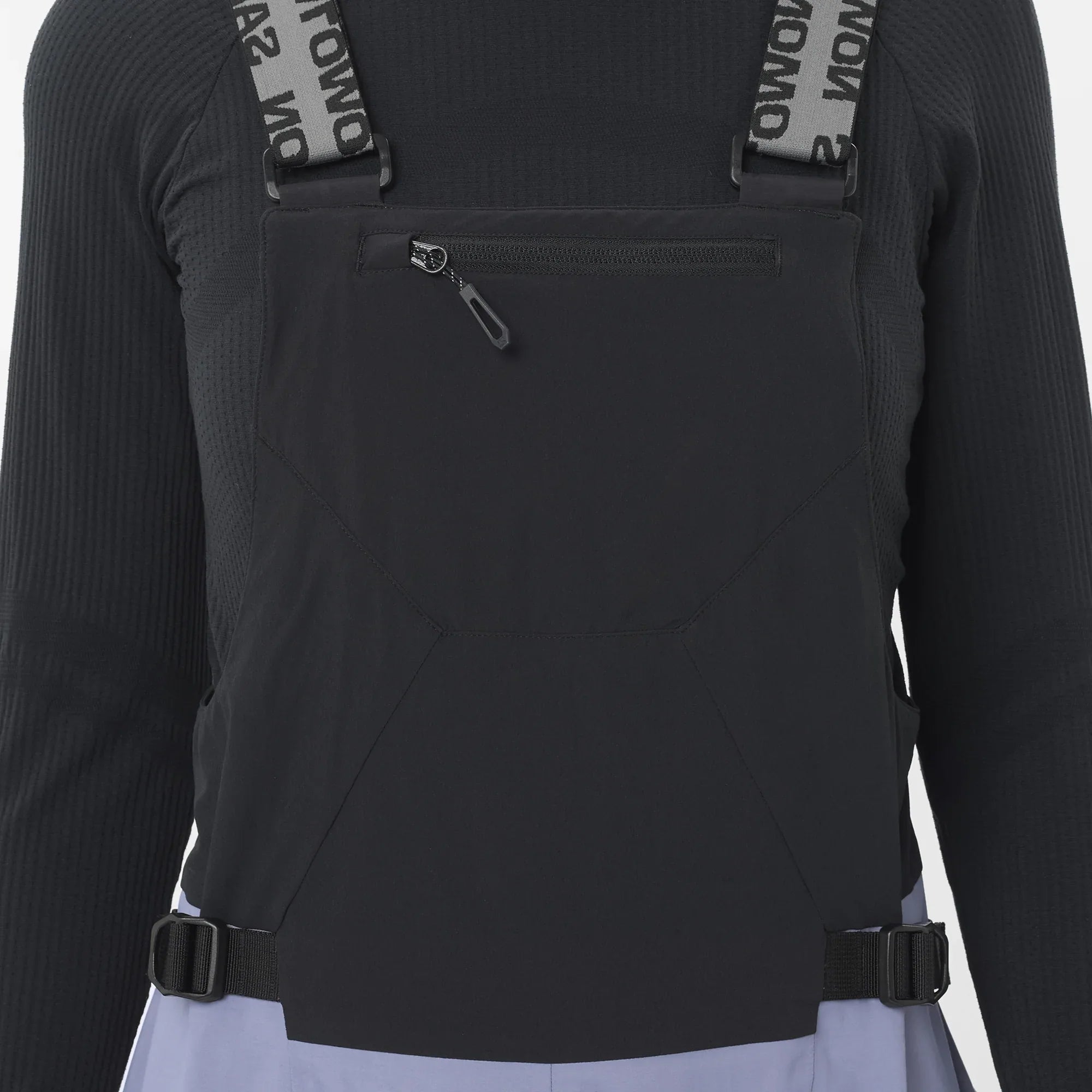 ABSOLUTE 3L - Chillpaw