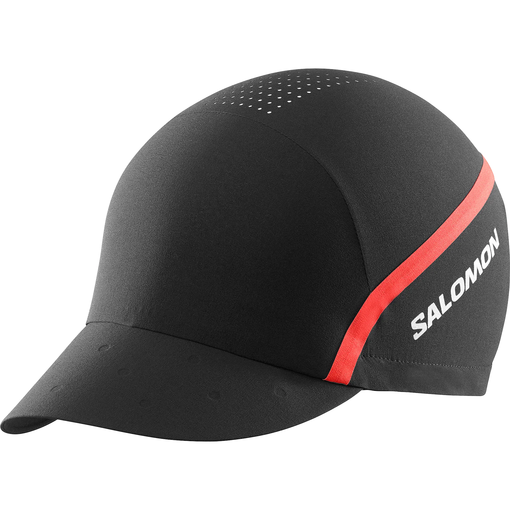 S/LAB SPEED - Chillpaw