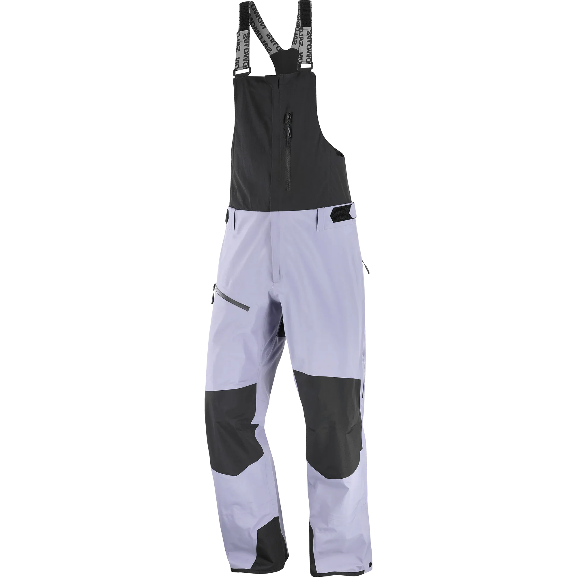 MOON PATROL GORE-TEX - Chillpaw