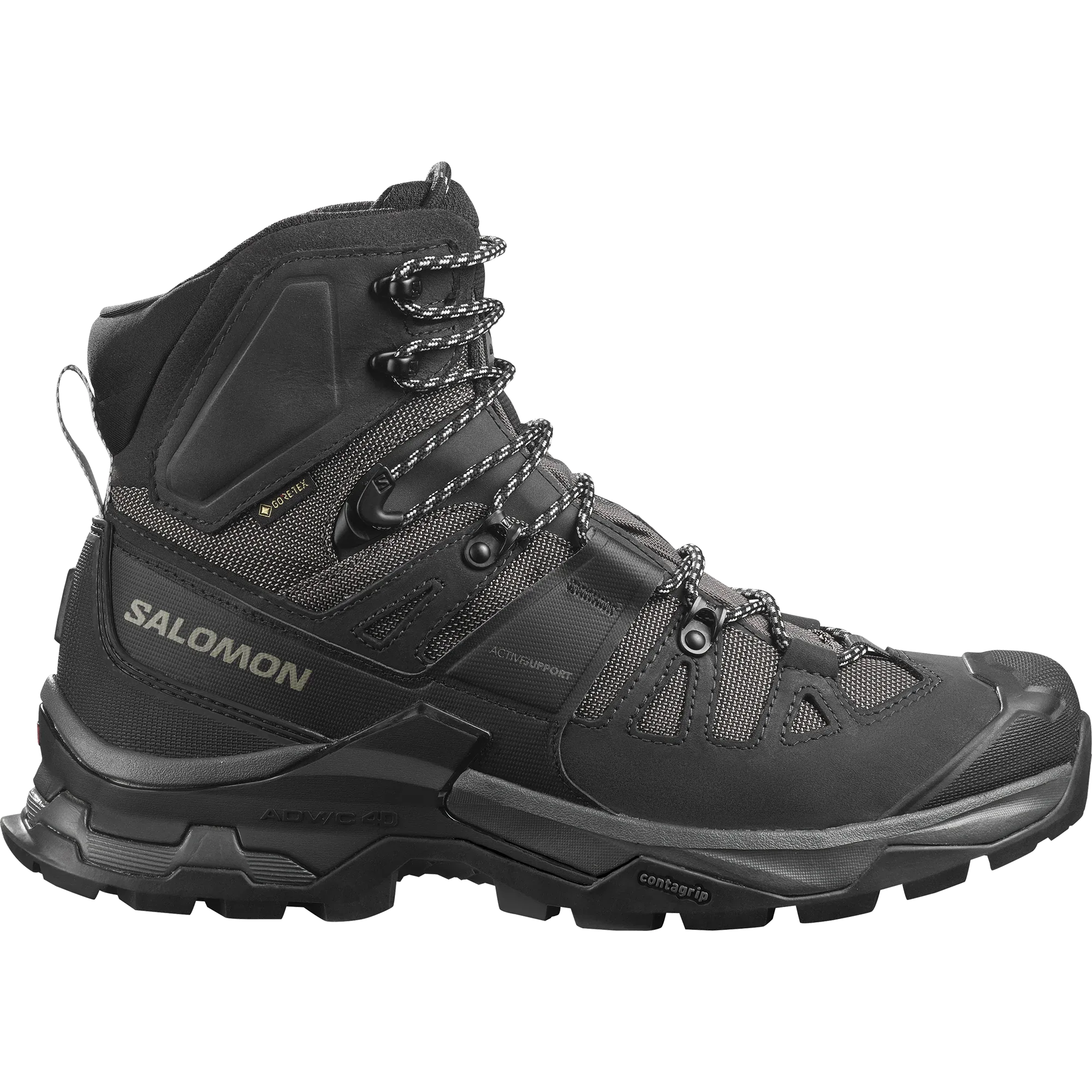 QUEST 4 GORE-TEX - Chillpaw