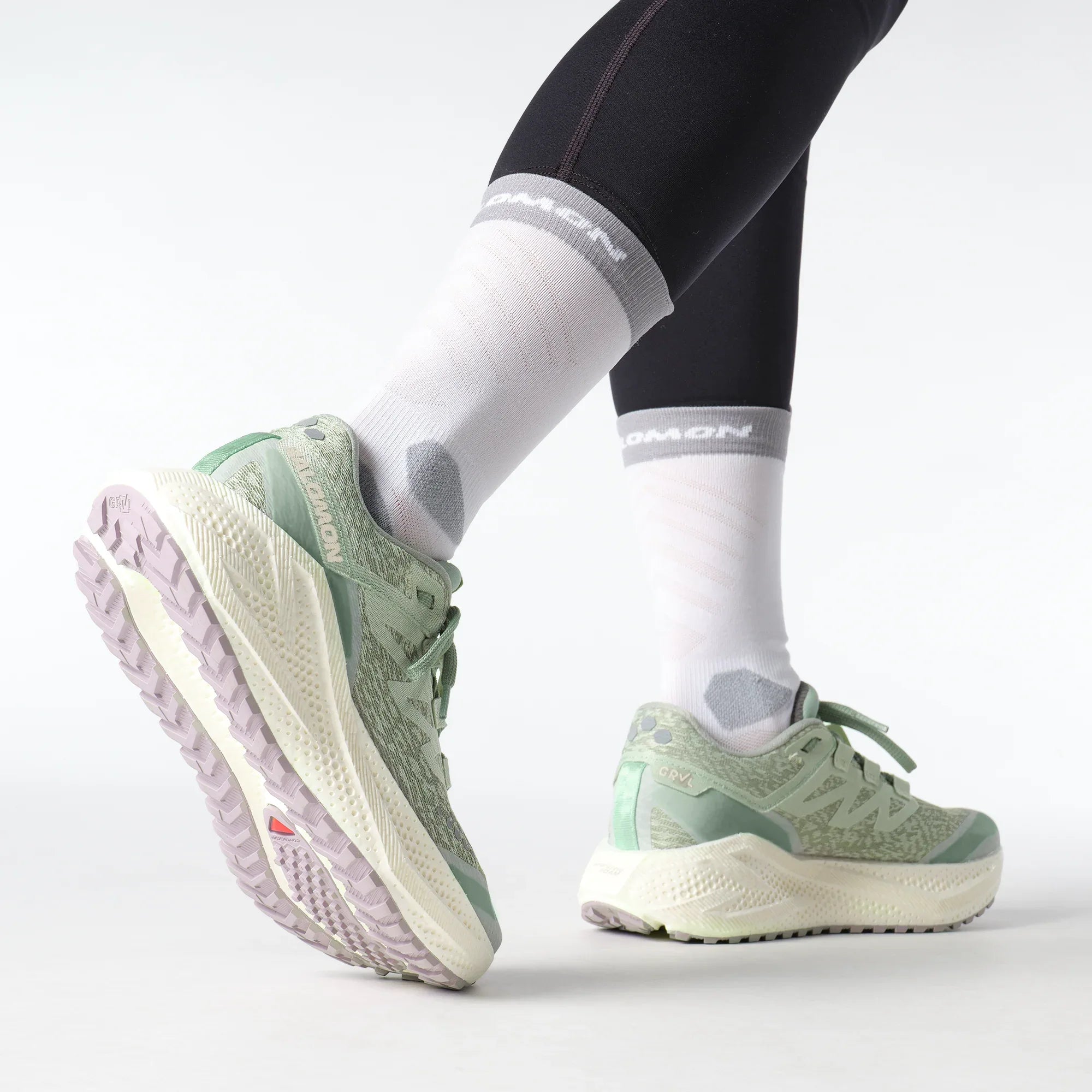 AERO GLIDE 3 GRVL - Chillpaw