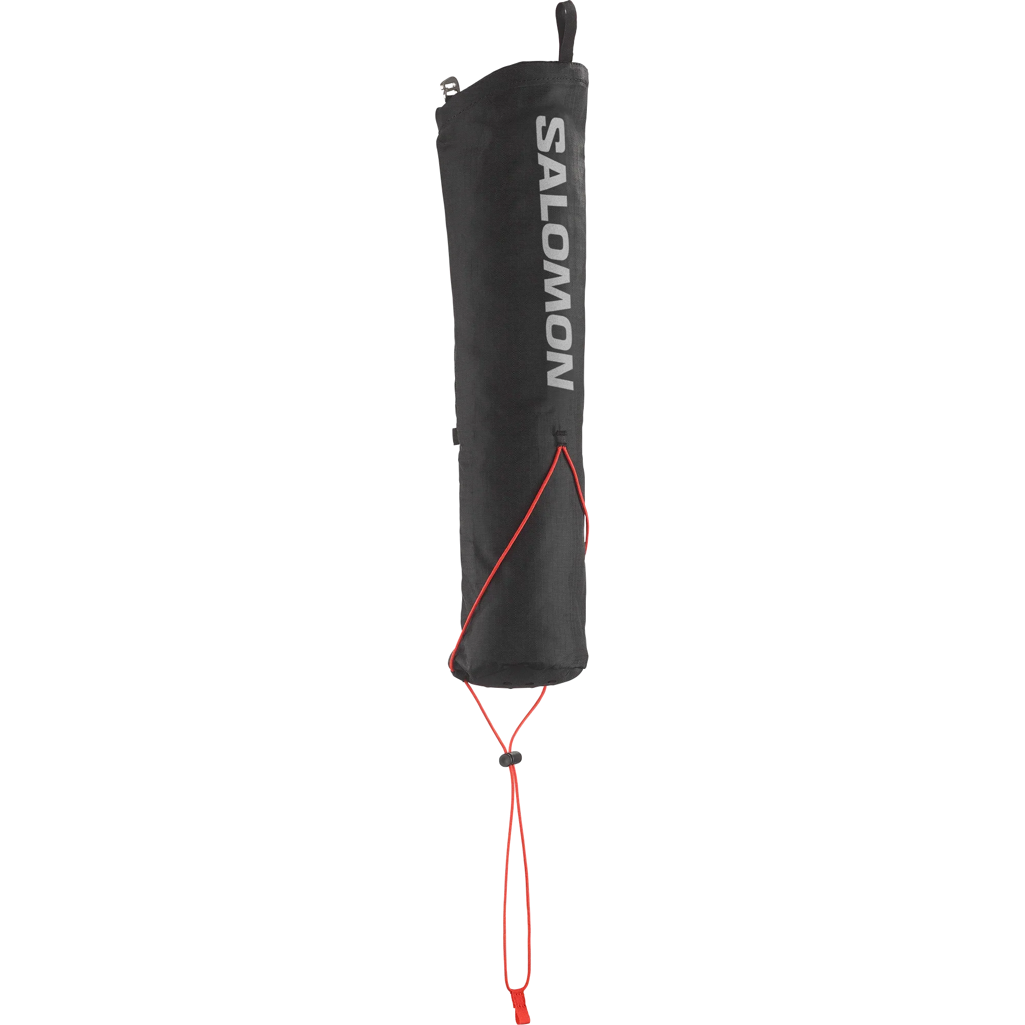 CUSTOM QUIVER - Chillpaw